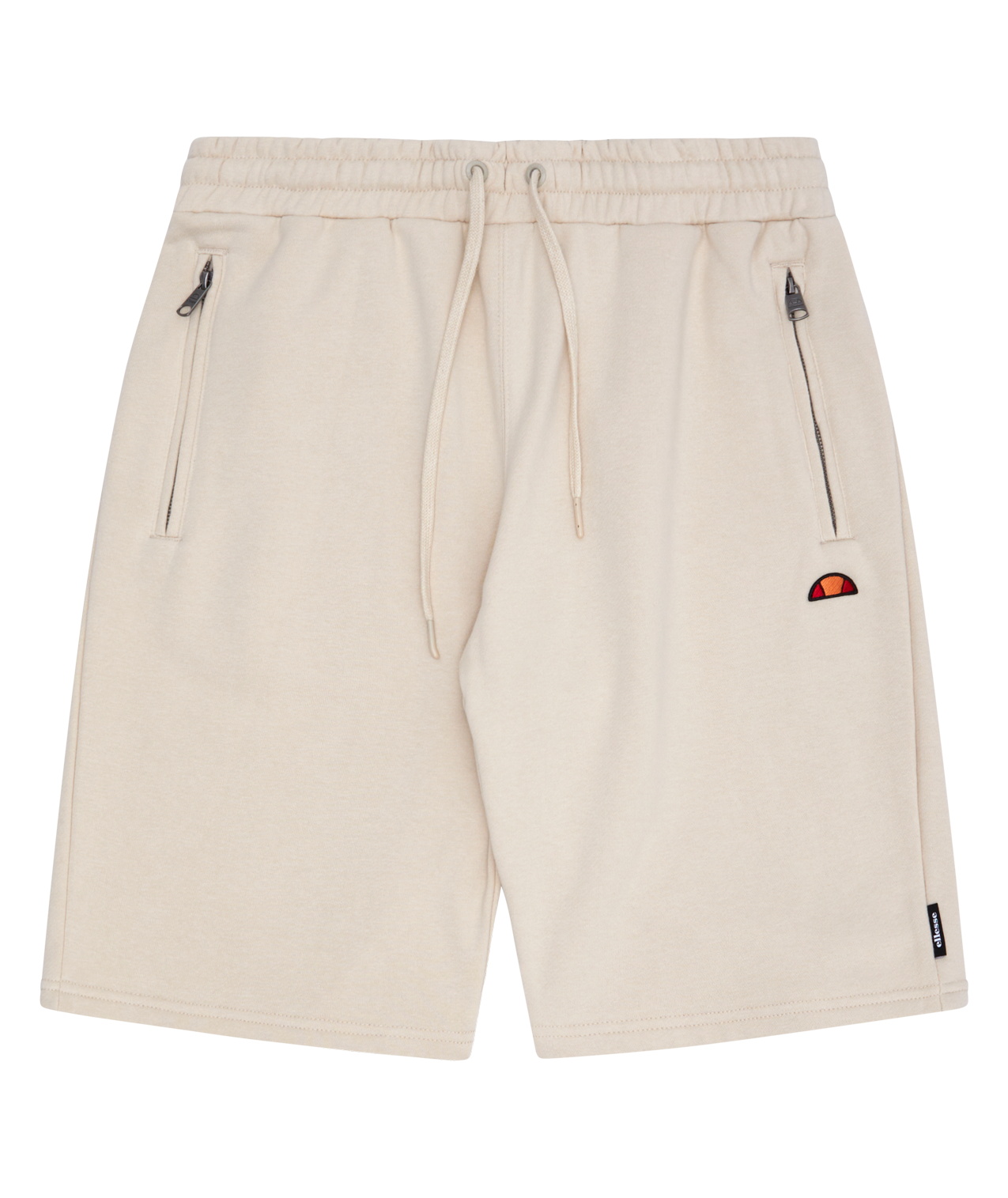 Ellesse Shorts "CORESSIA SHORTS" sportlicher Stil, für sportliche Aktivitäten und Freizeit