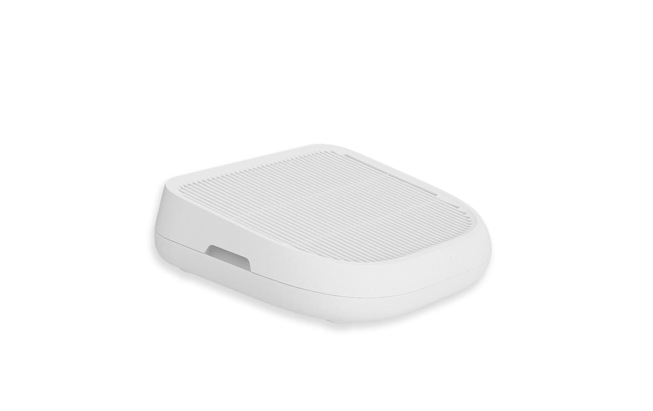 PETKIT Katzentoilette