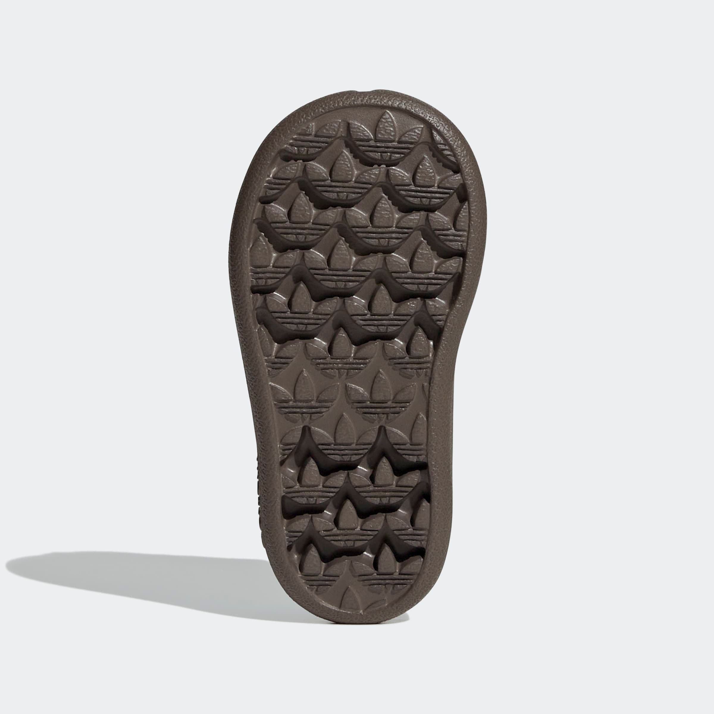 adidas Originals Sneaker