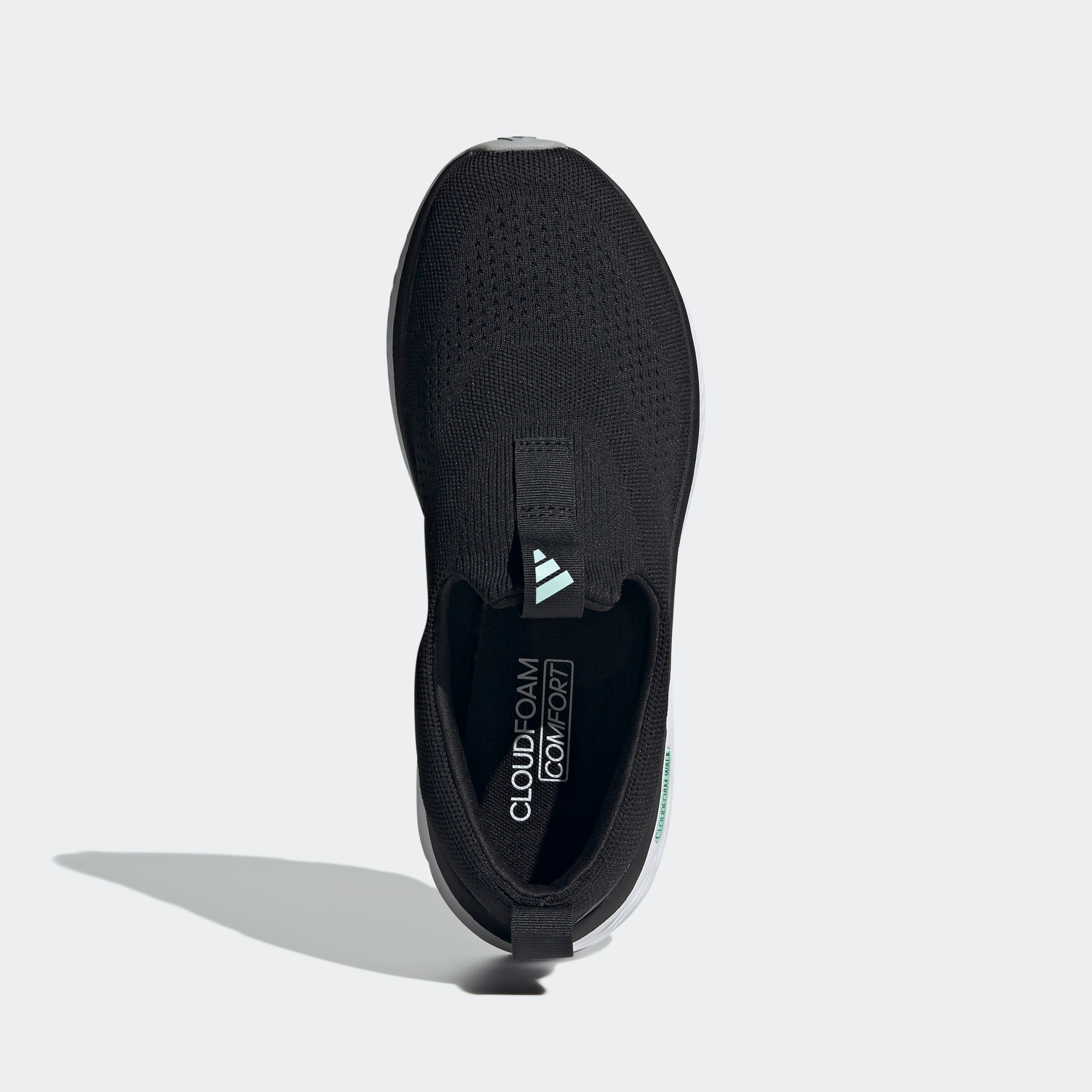 adidas Sportswear Walkingschuh »CLOUDFOAM GO LOUNGER«