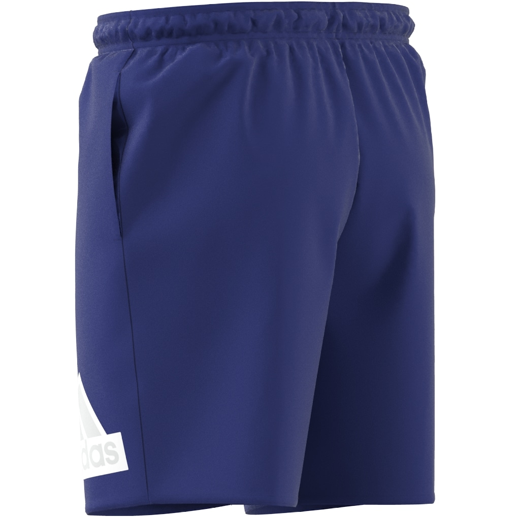 adidas Performance Badeshorts »L Sl Sho«, (1 St.)