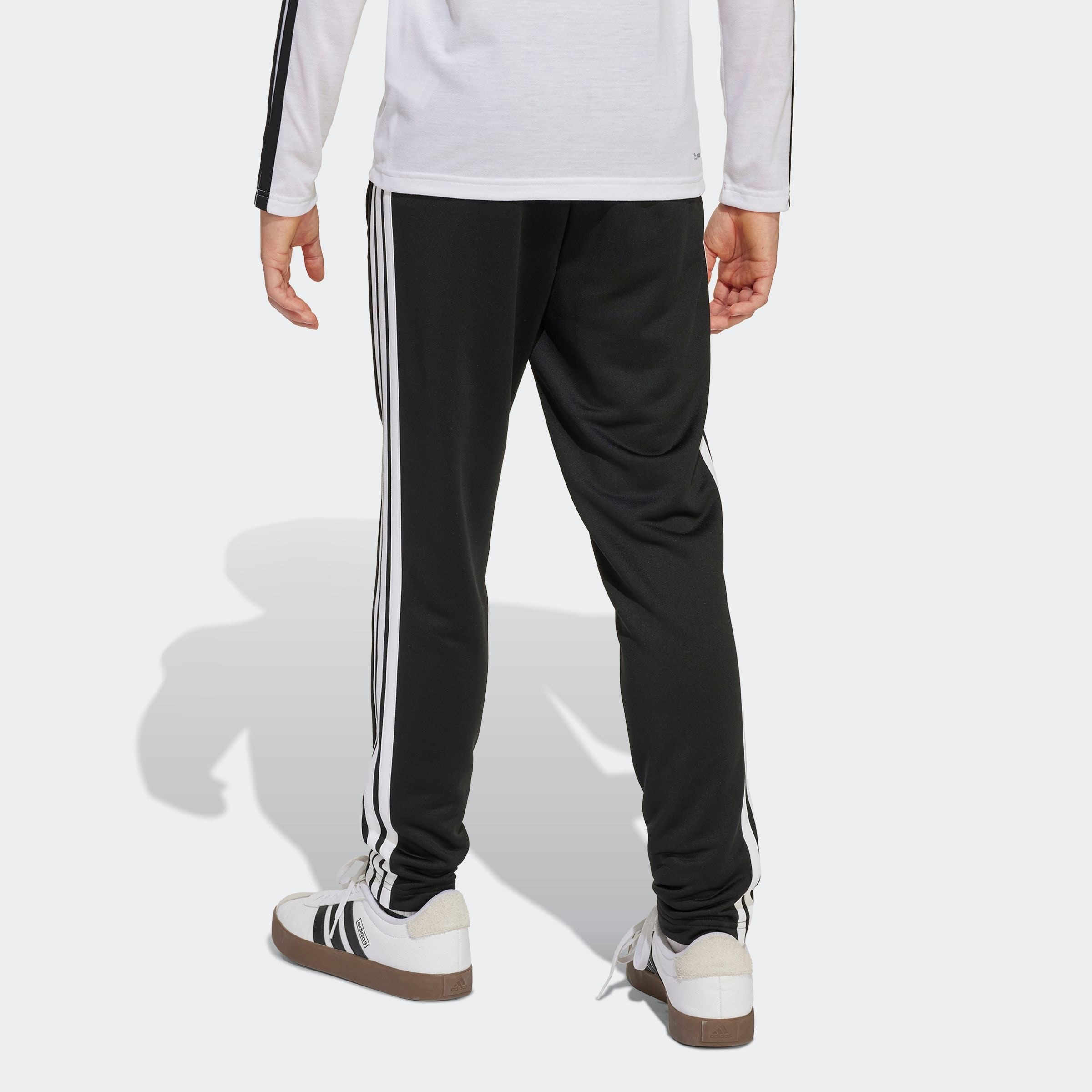 adidas Sportswear Sporthose »U TR-ES 3S PANT«, (1 tlg.)
