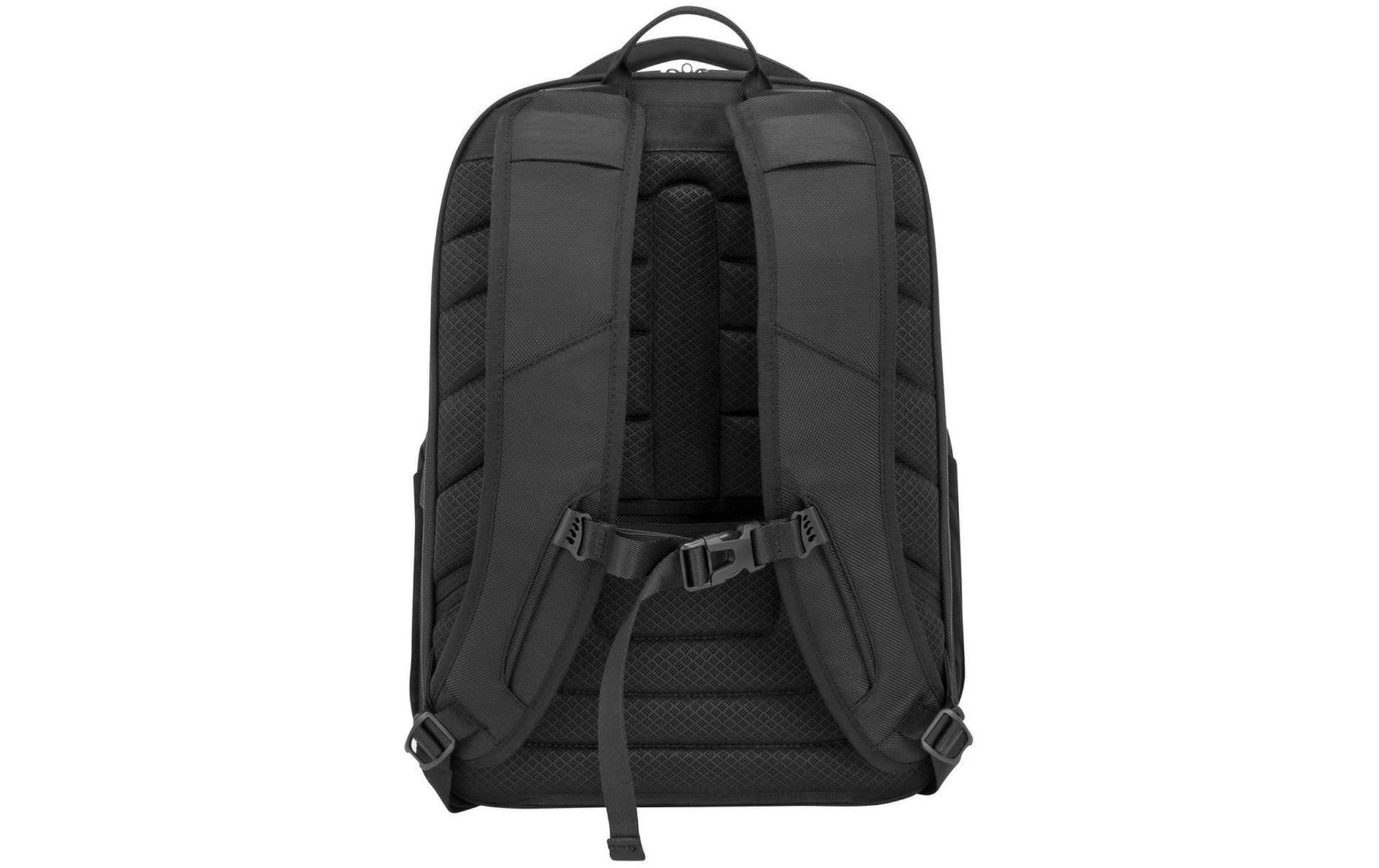 Targus Notebookrucksack »Corporate«