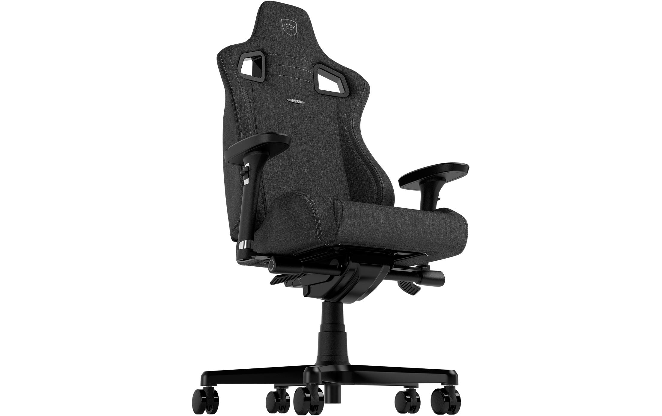 Gaming-Stuhl »noblechairs EPIC«