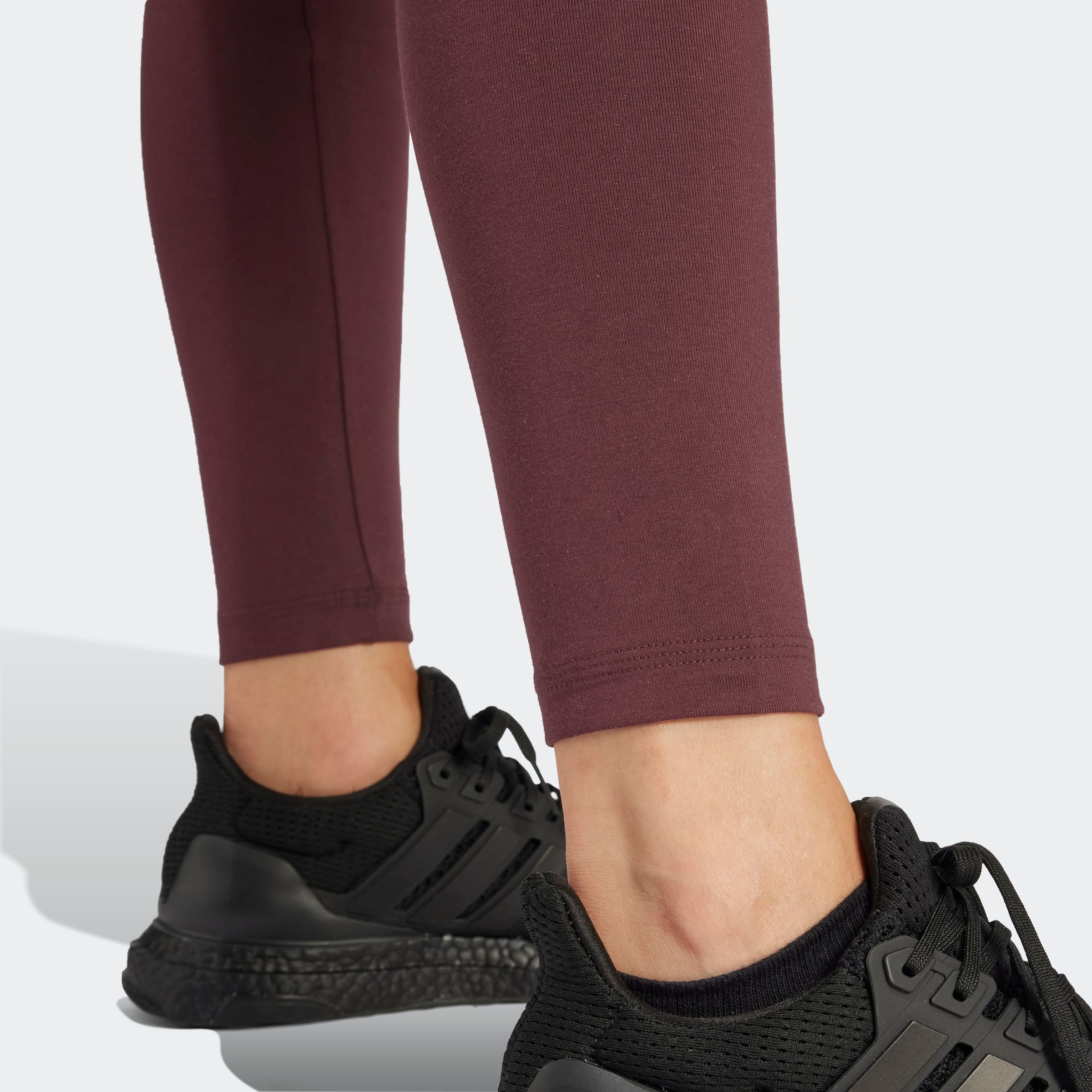 adidas Sportswear Trainingstights »W LIN SJ LEG«, (1 tlg.), Sportleggings