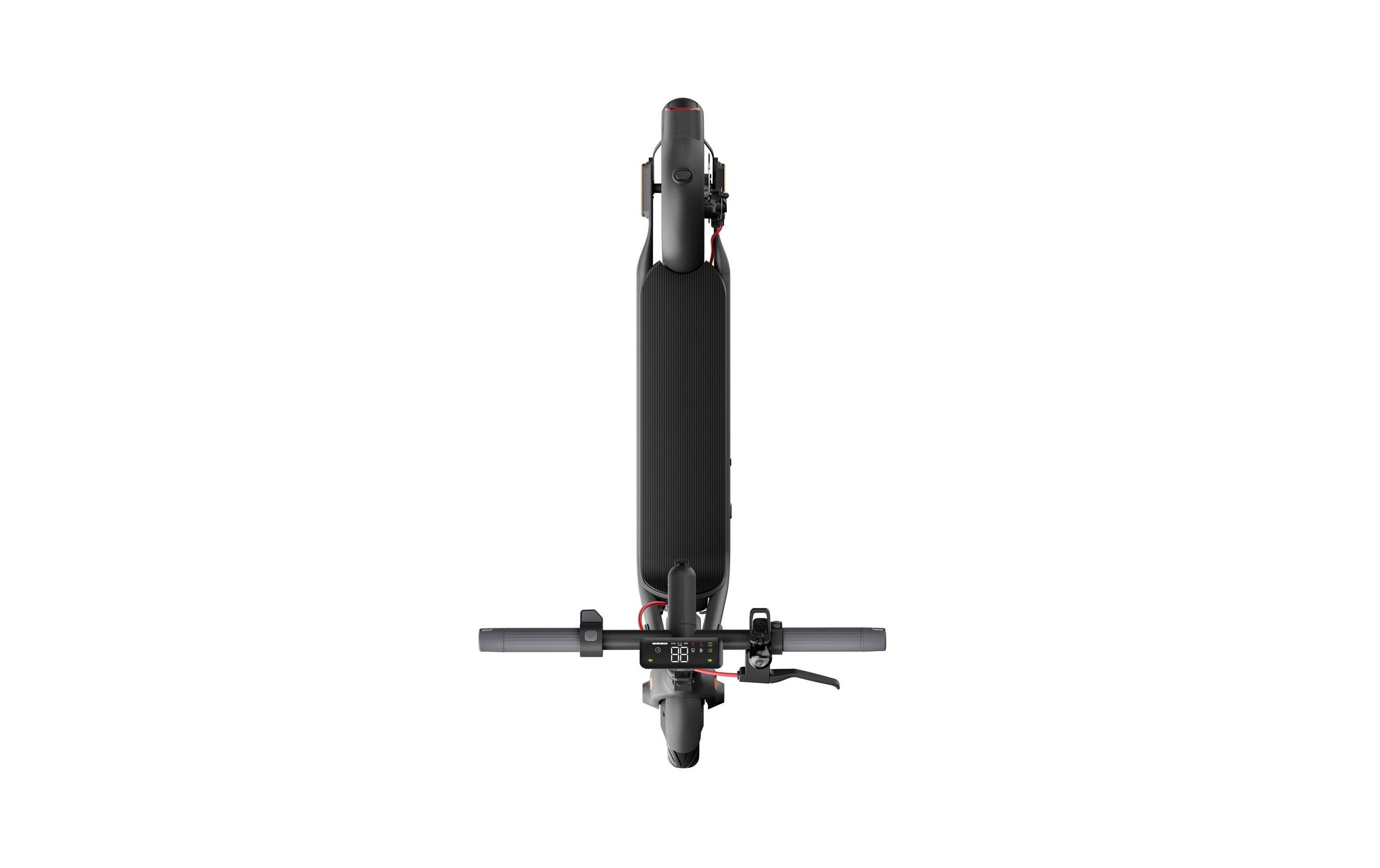 NAVEE E-Scooter »V40i Pro«
