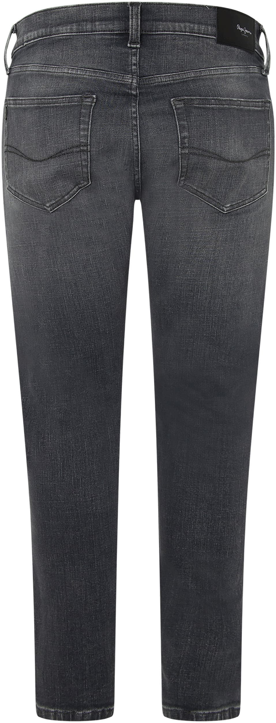 Pepe Jeans Slim-fit-Jeans