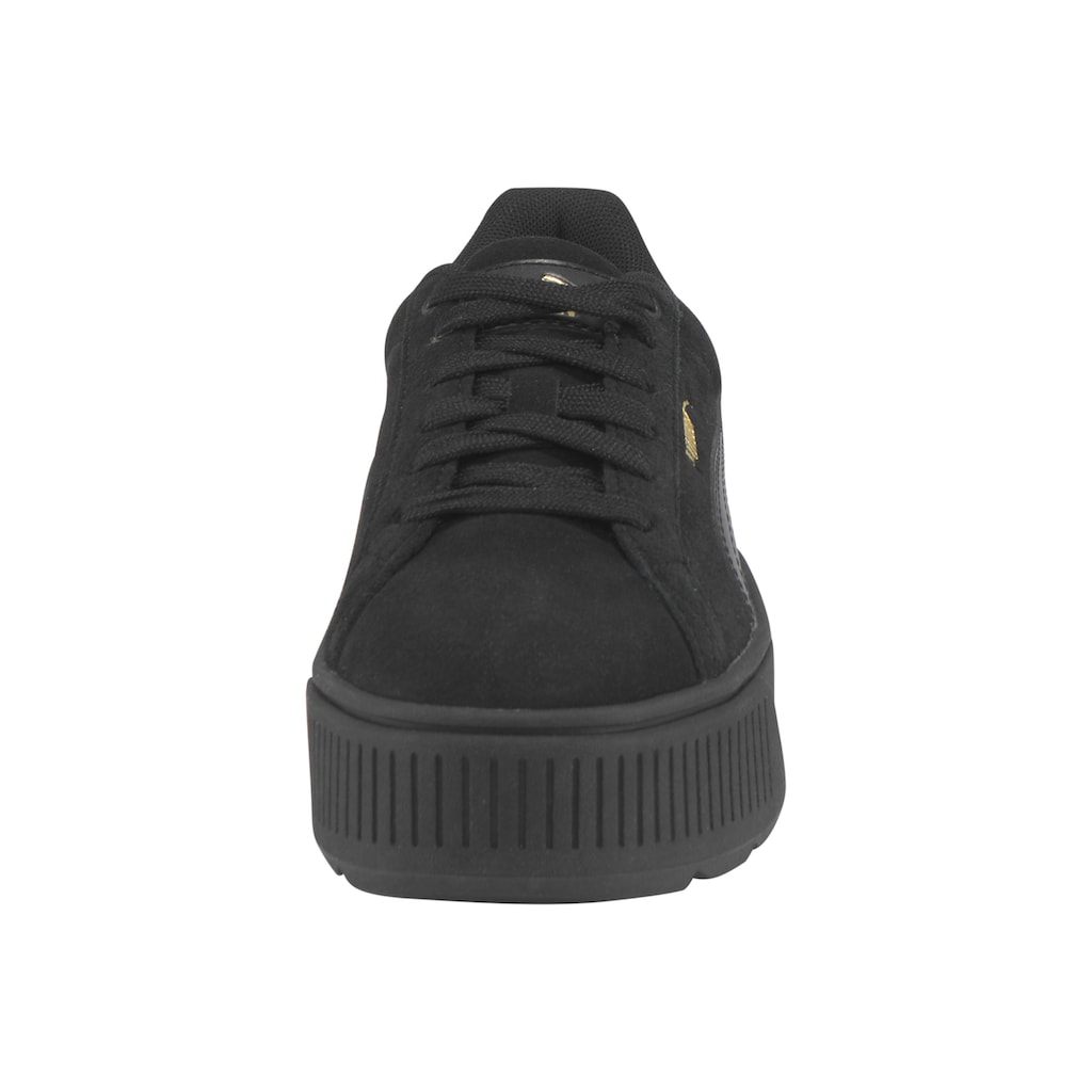 PUMA Sneaker »Karmen«