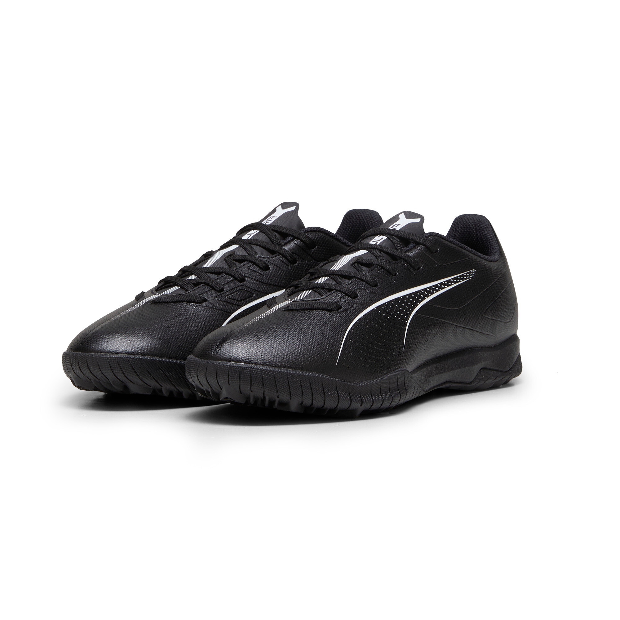 PUMA Fussballschuh »ULTRA 5 PLAY TT« für synthetische Hartplätze