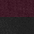 bordeaux, schwarz