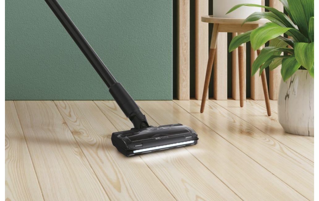 Hoover Akku-Hand-und Stielstaubsauger »HF410P 11 Ocean Blue Green«