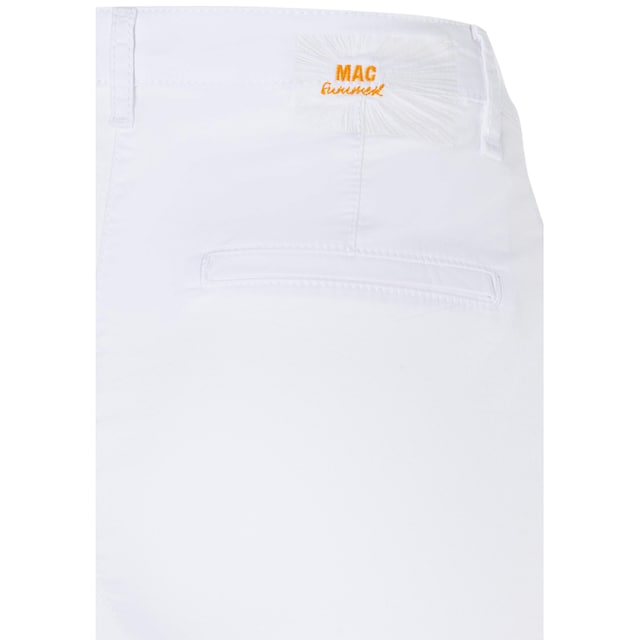MAC 3/4-Jeans »AIDA KICK«, mit ausgestelltem Bein online kaufen |  Jelmoli-Versand