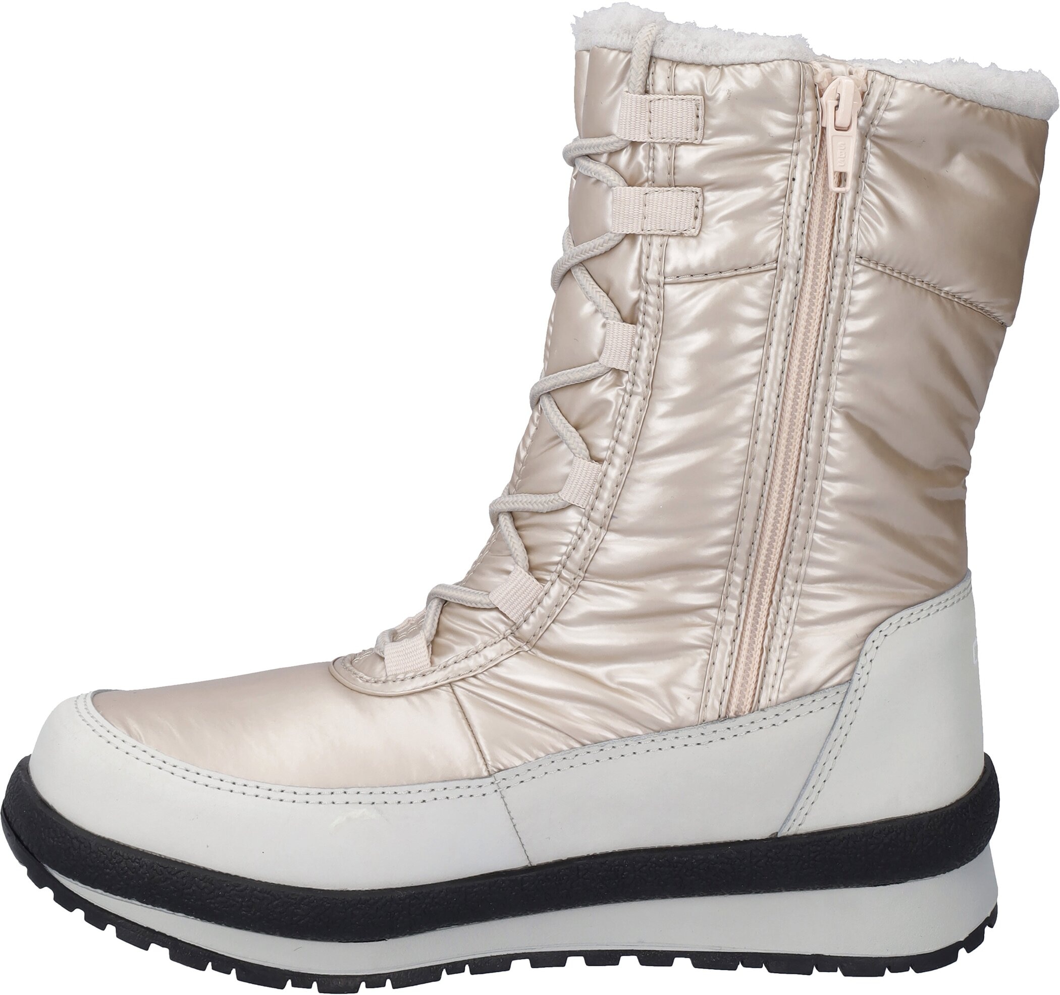 CMP Winterboots »HARMA WMN SNOW BOOT WP«, wasserdicht