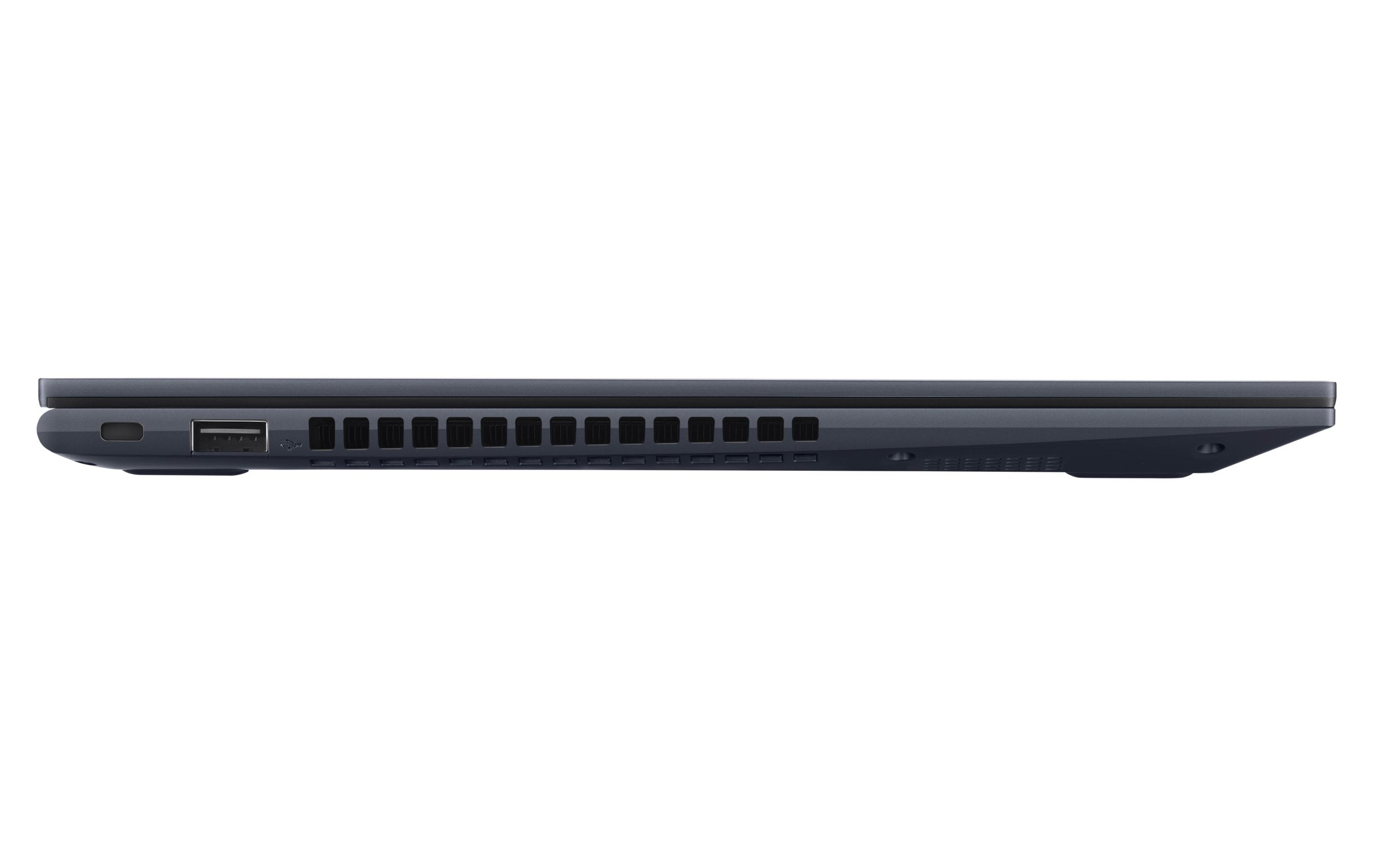Asus Notebook »VivoBook Flip 14 TM420IA-EC061R Touch«, 35,6 cm, / 14 Zoll, AMD, Ryzen 7, 512 GB SSD