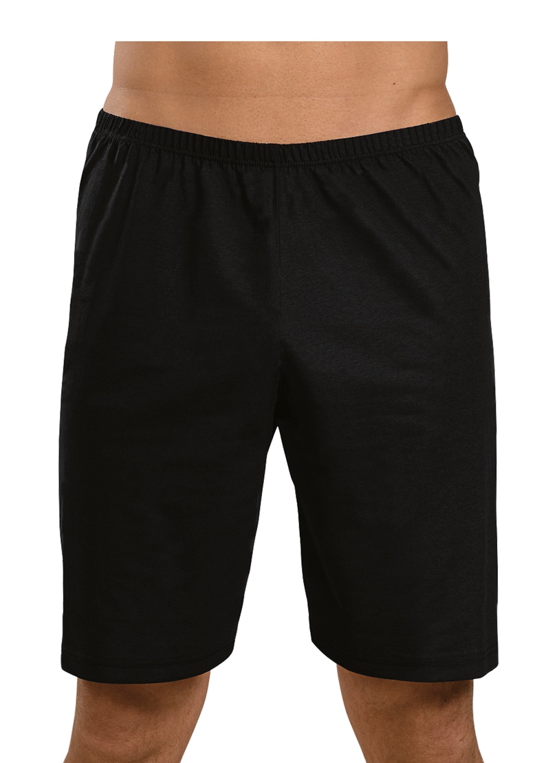 Trigema Bermudas »TRIGEMA Bermuda aus 100% Baumwolle« kaufen
