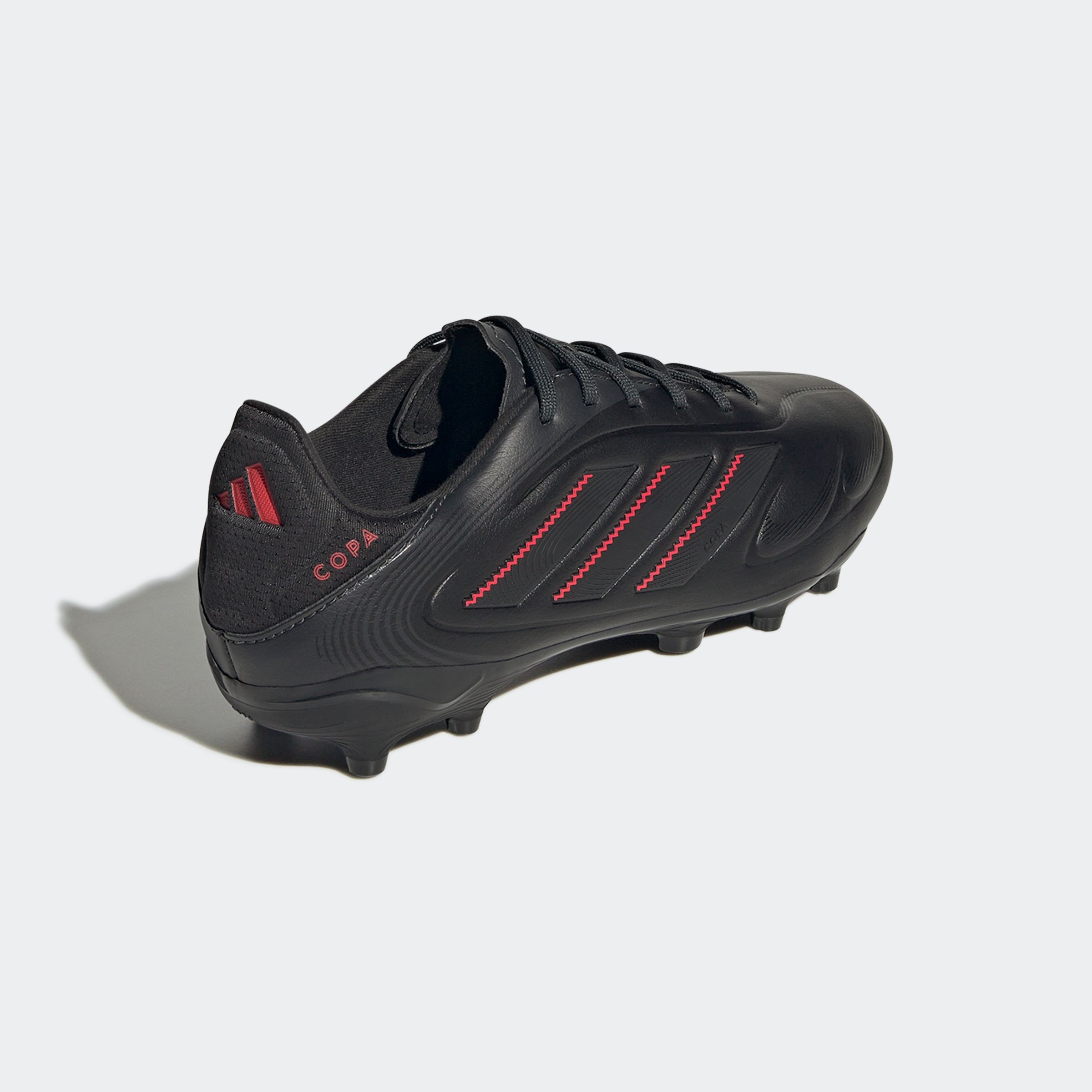 adidas Performance Fussballschuh »COPA PURE 3 LEAGUE KIDS FG/MG«, für Rasenplätze