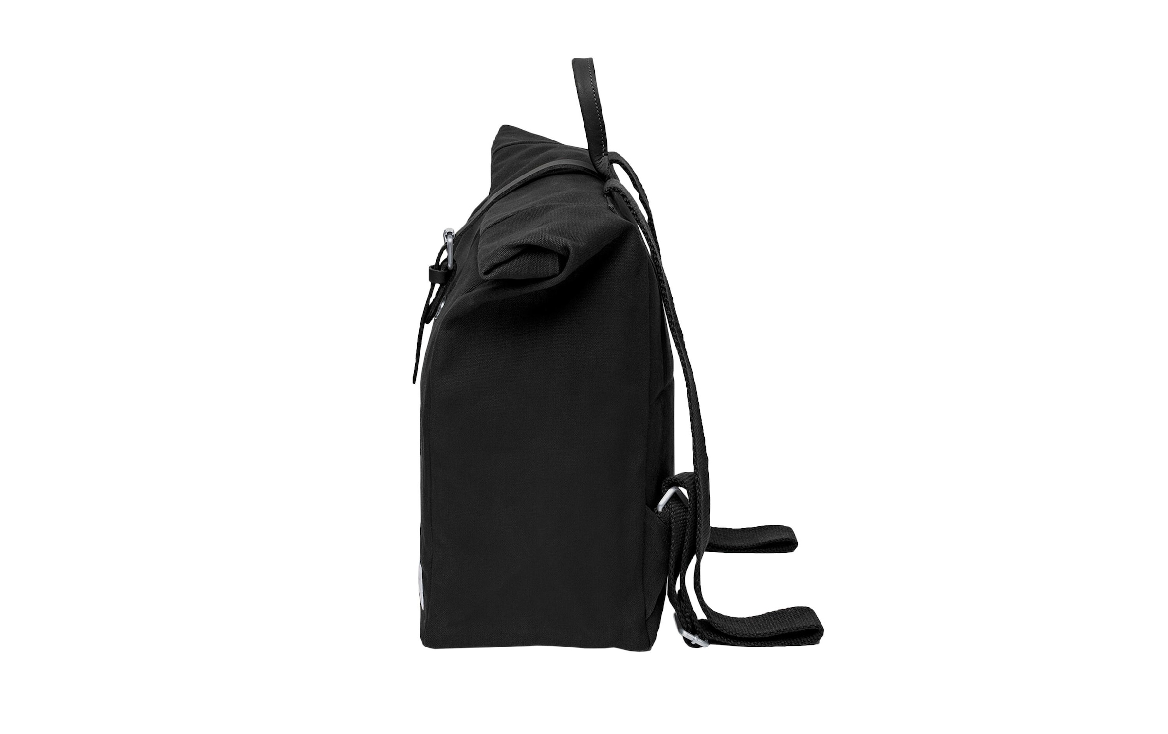 Freizeitrucksack »Fitz&Huxley CURATOR«