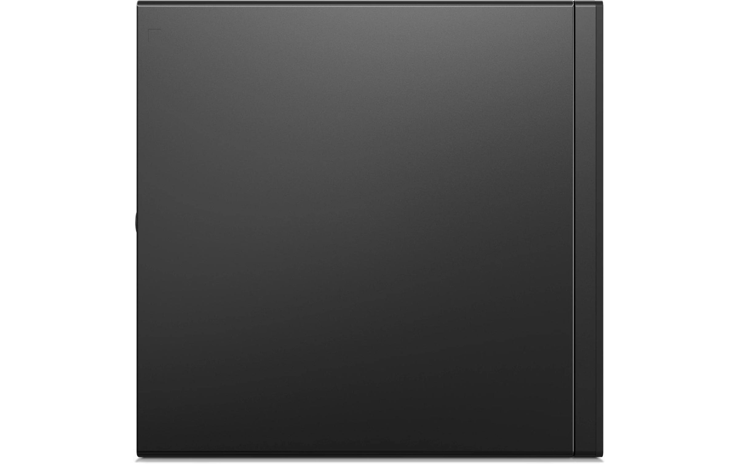 Lenovo Business-PC »ThinkCentre M75q Gen. 5«
