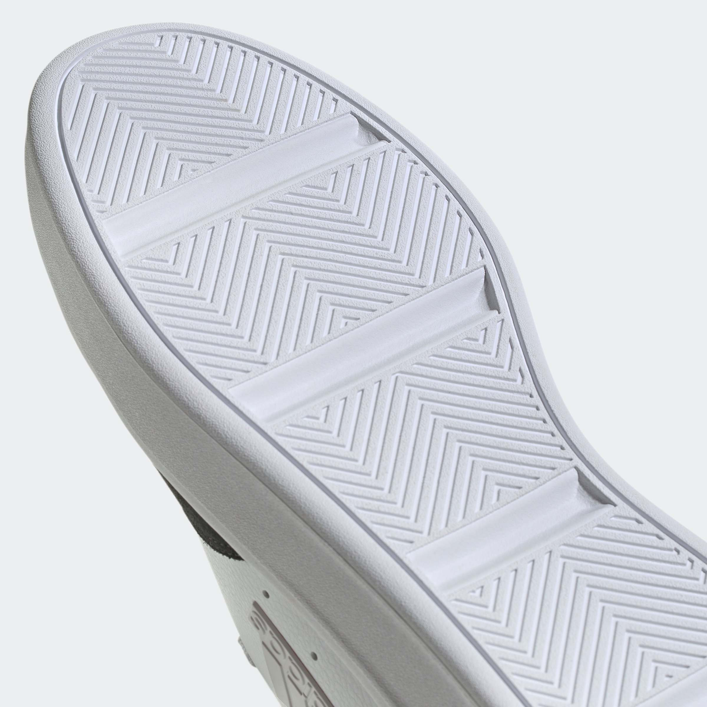 adidas Sportswear Sneaker »KATANA«