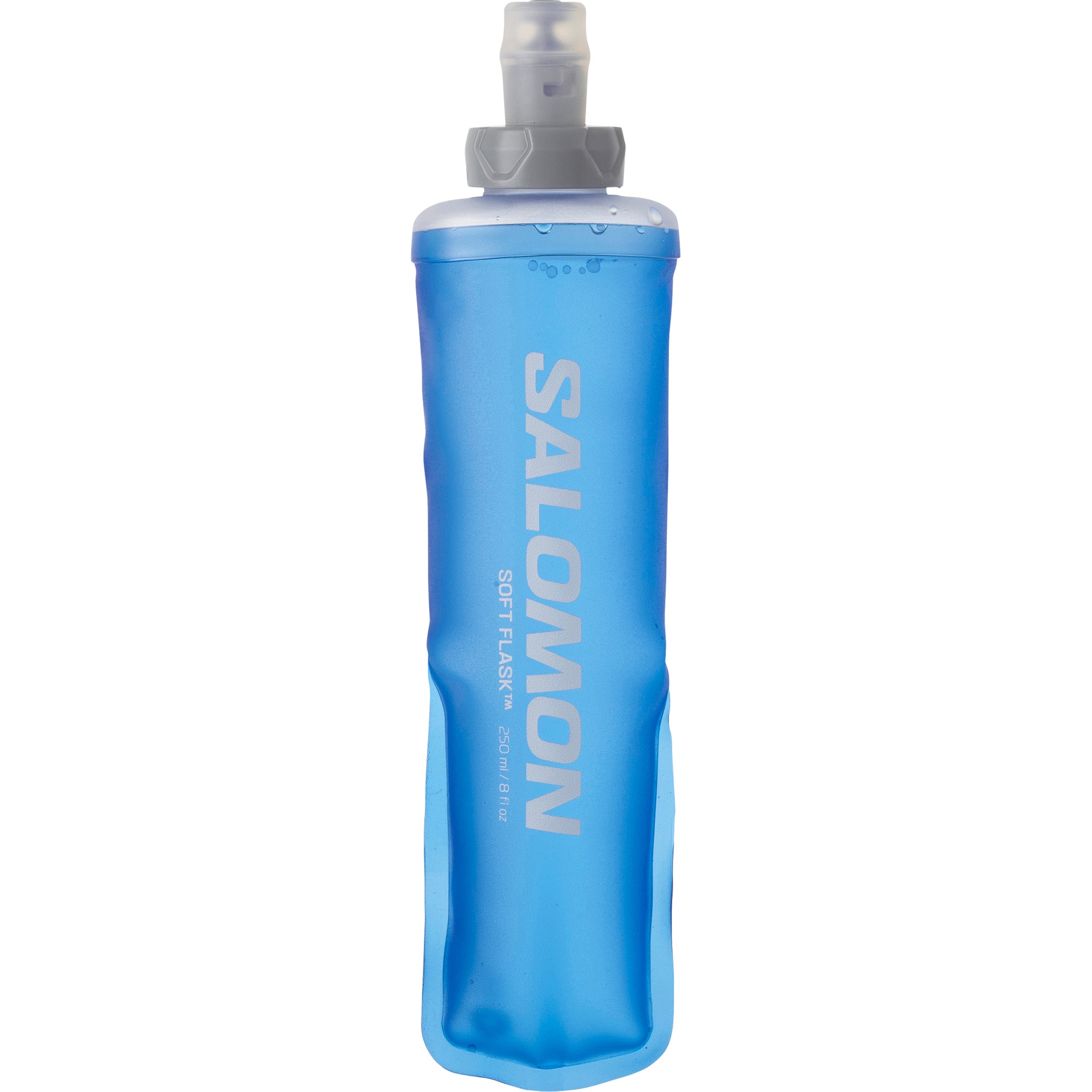 Salomon Trinkflasche »SOFT FLASK 250ml/8oz 28«