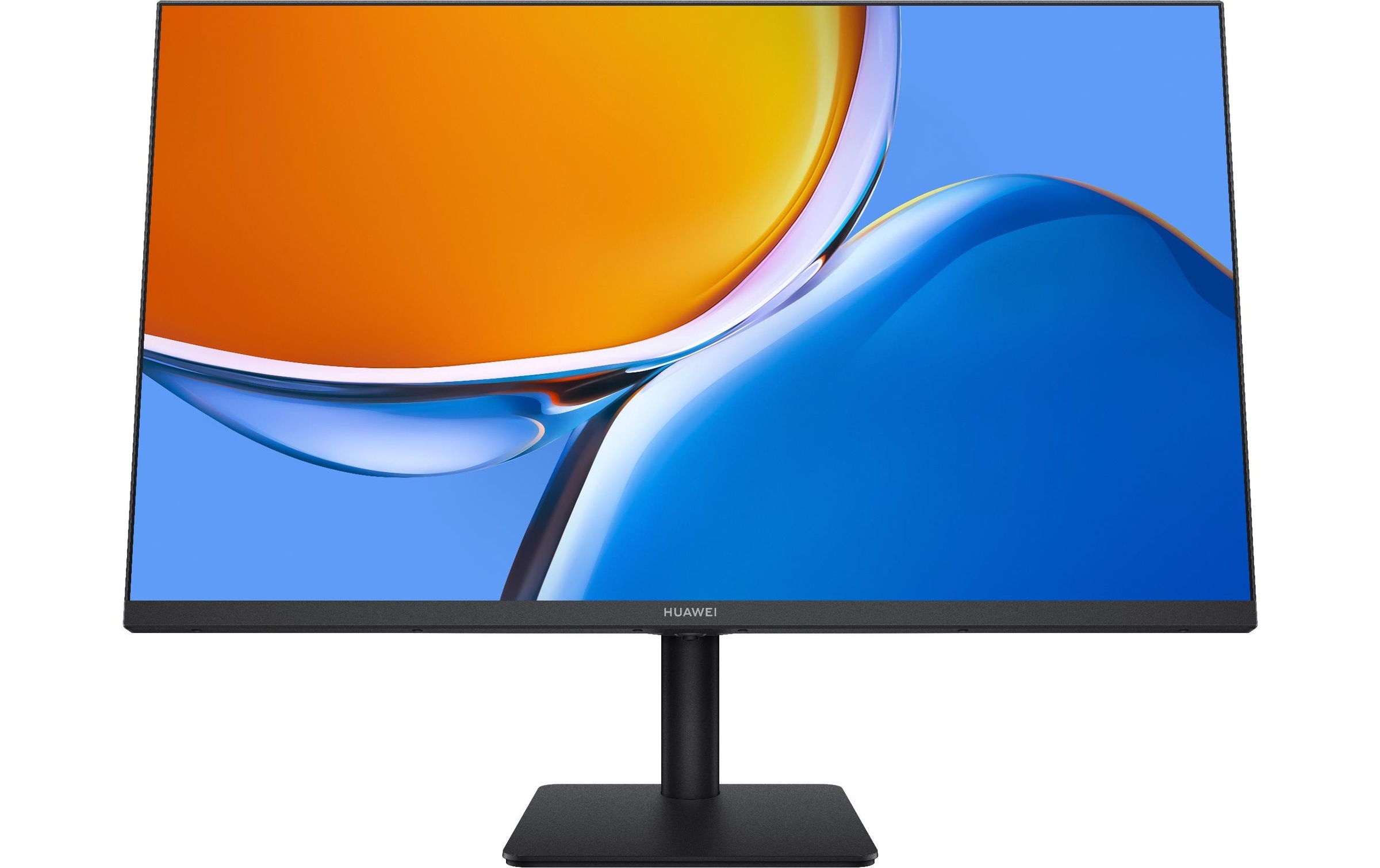 Huawei LCD-Monitor »Huawei MATEVIEW SE / Standard Edition«, 60,21 cm/23,8 Zoll, 1920 x 1080 px, Full HD, 5 ms Reaktionszeit, 75 Hz