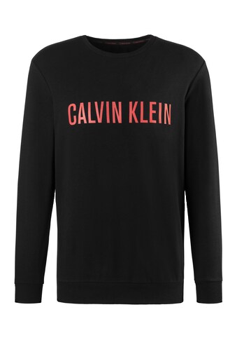 Calvin Klein Sweatshirt kaufen