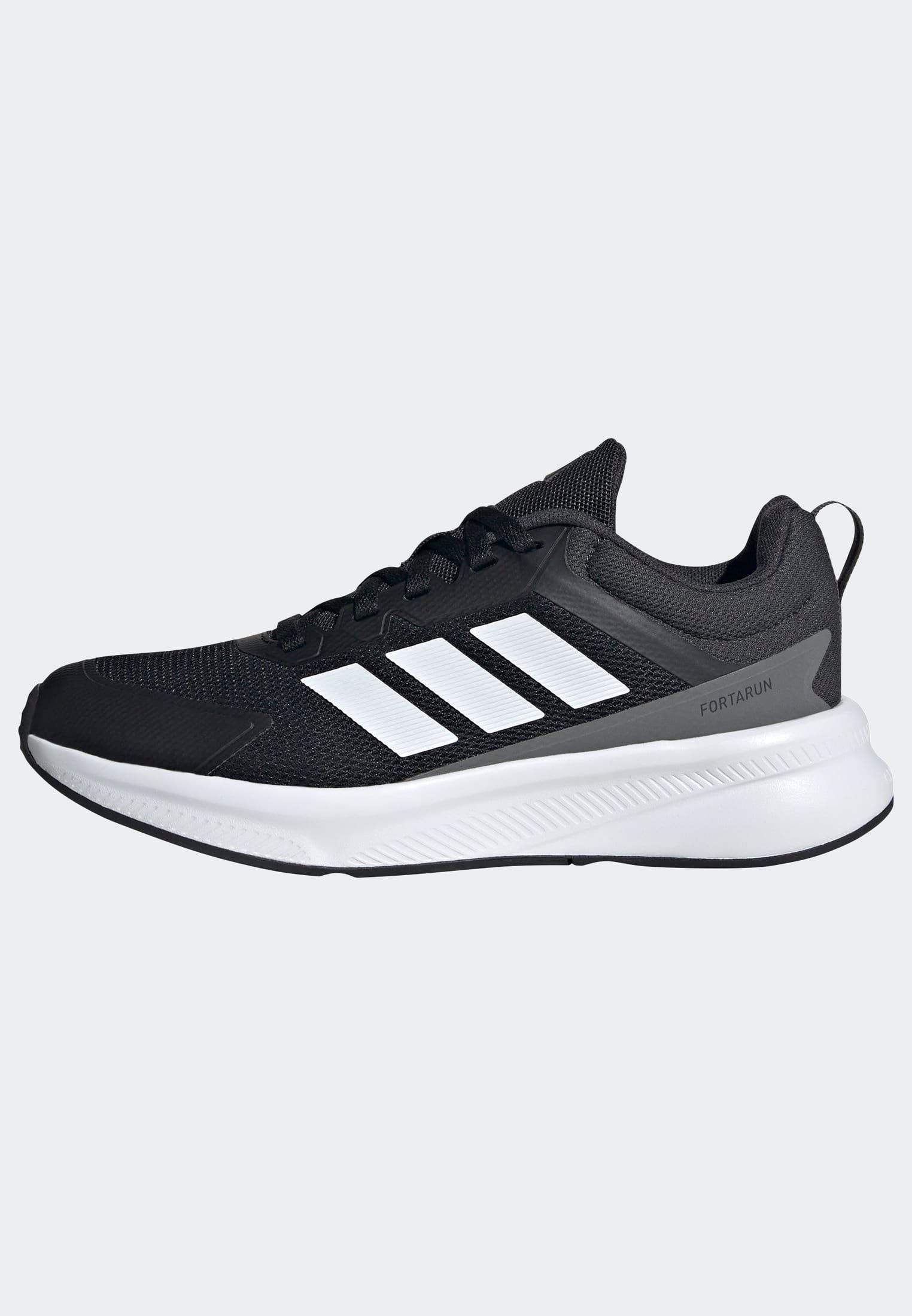 adidas Sportswear Laufschuh