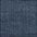 blue-washed