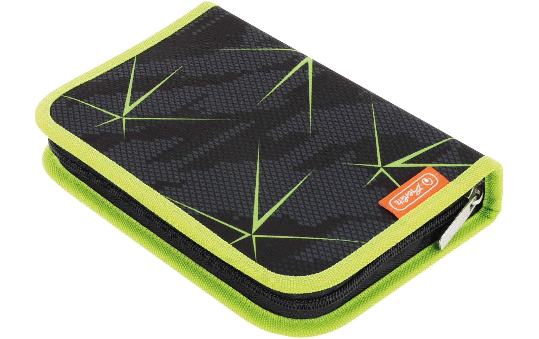 Herlitz Schulrucksack