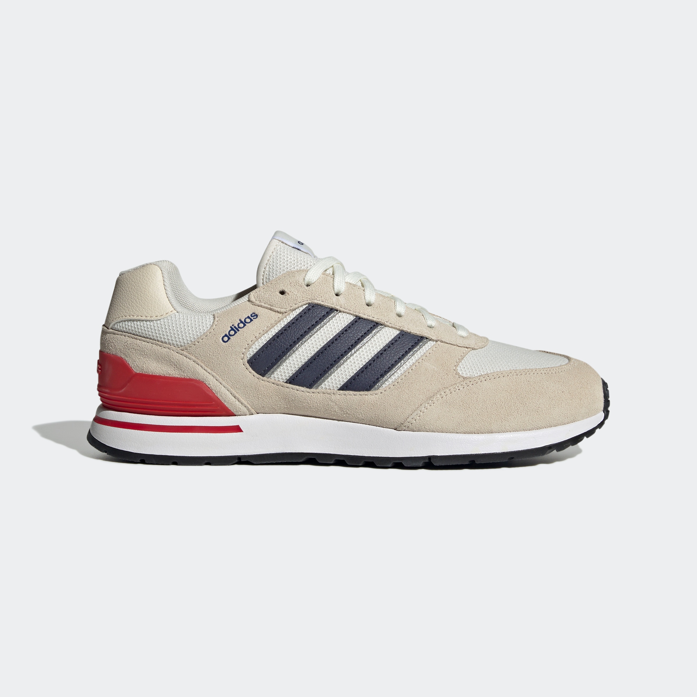 adidas Sportswear Sneaker »RUN 80S«