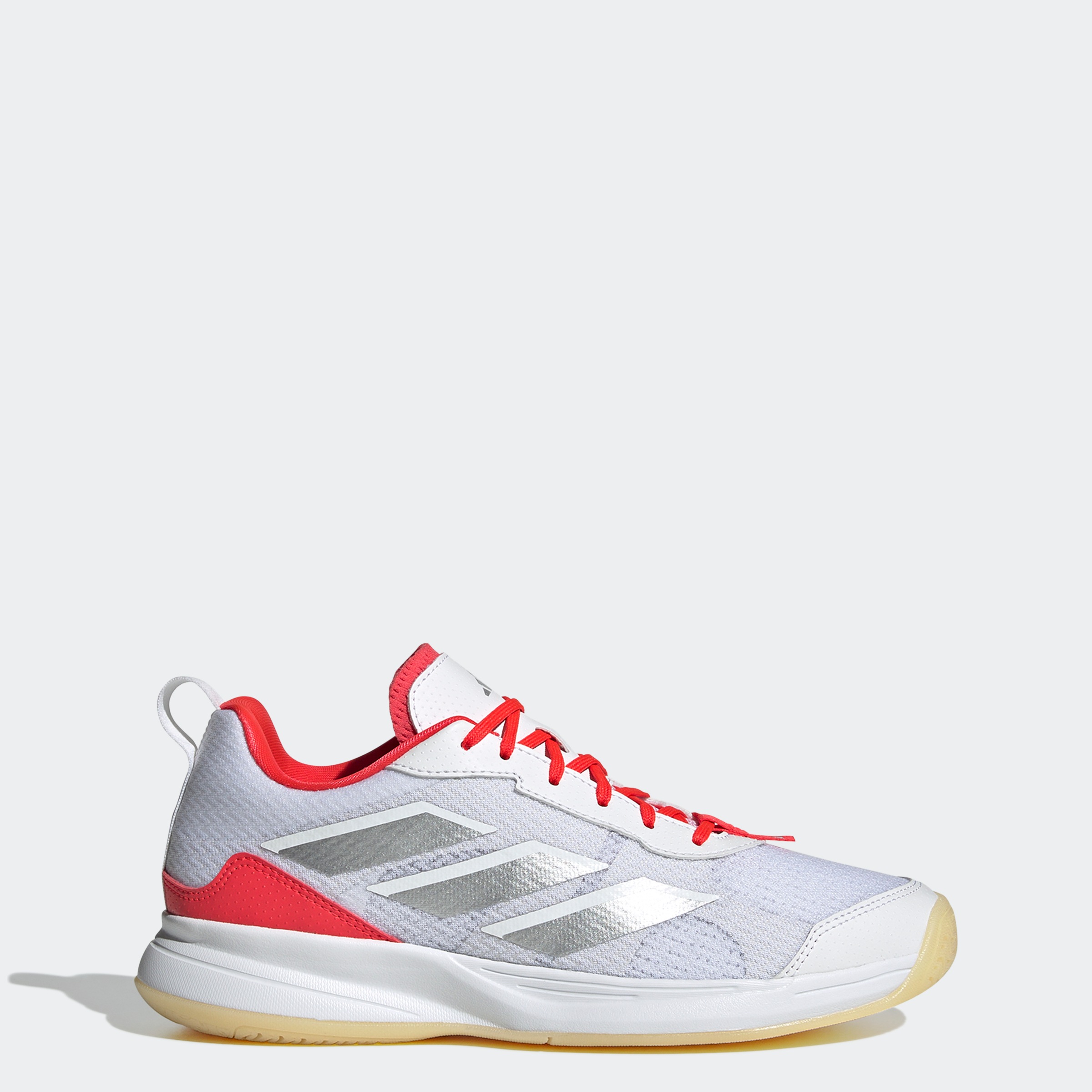 adidas Performance Tennisschuh »AVAFLASH LOW«