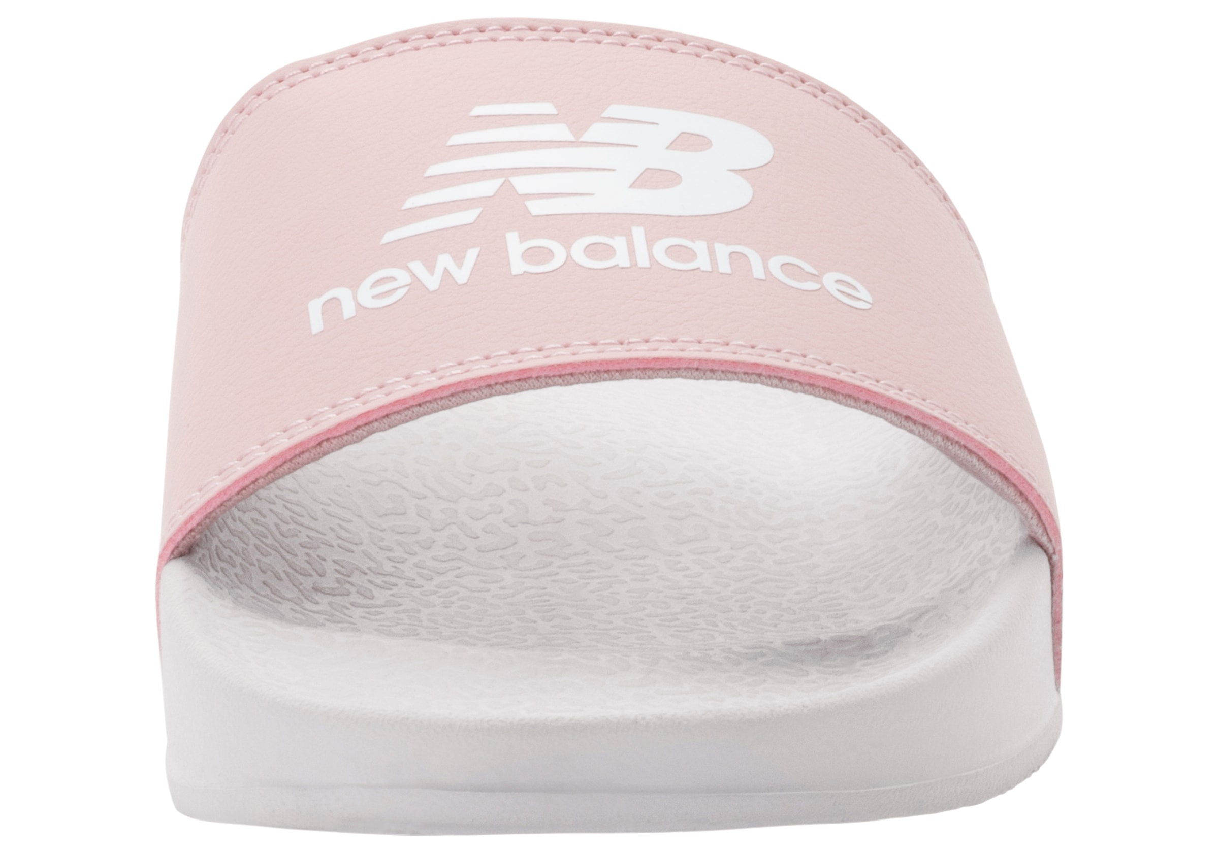 New Balance Badesandale »SUF05«