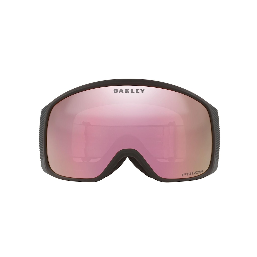 Oakley Skibrille »Flight Tracker M«