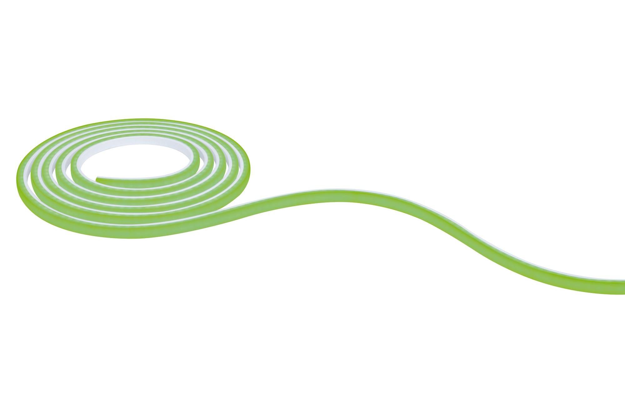 Paulmann LED-Streifen »MaxLED Flow RGB«, 360 St.-flammig