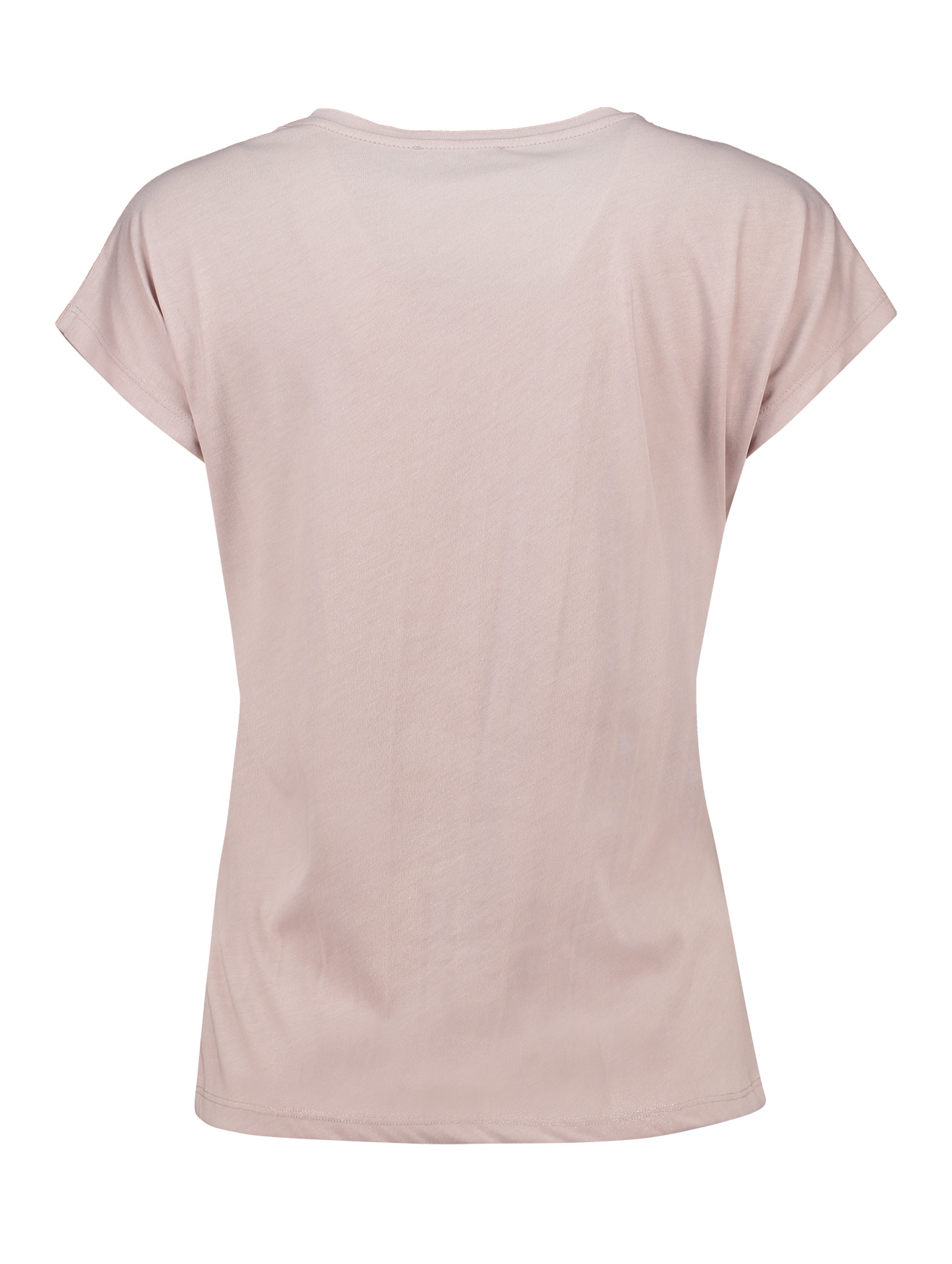 HaILY’S T-Shirt »SS P TP La44urita«