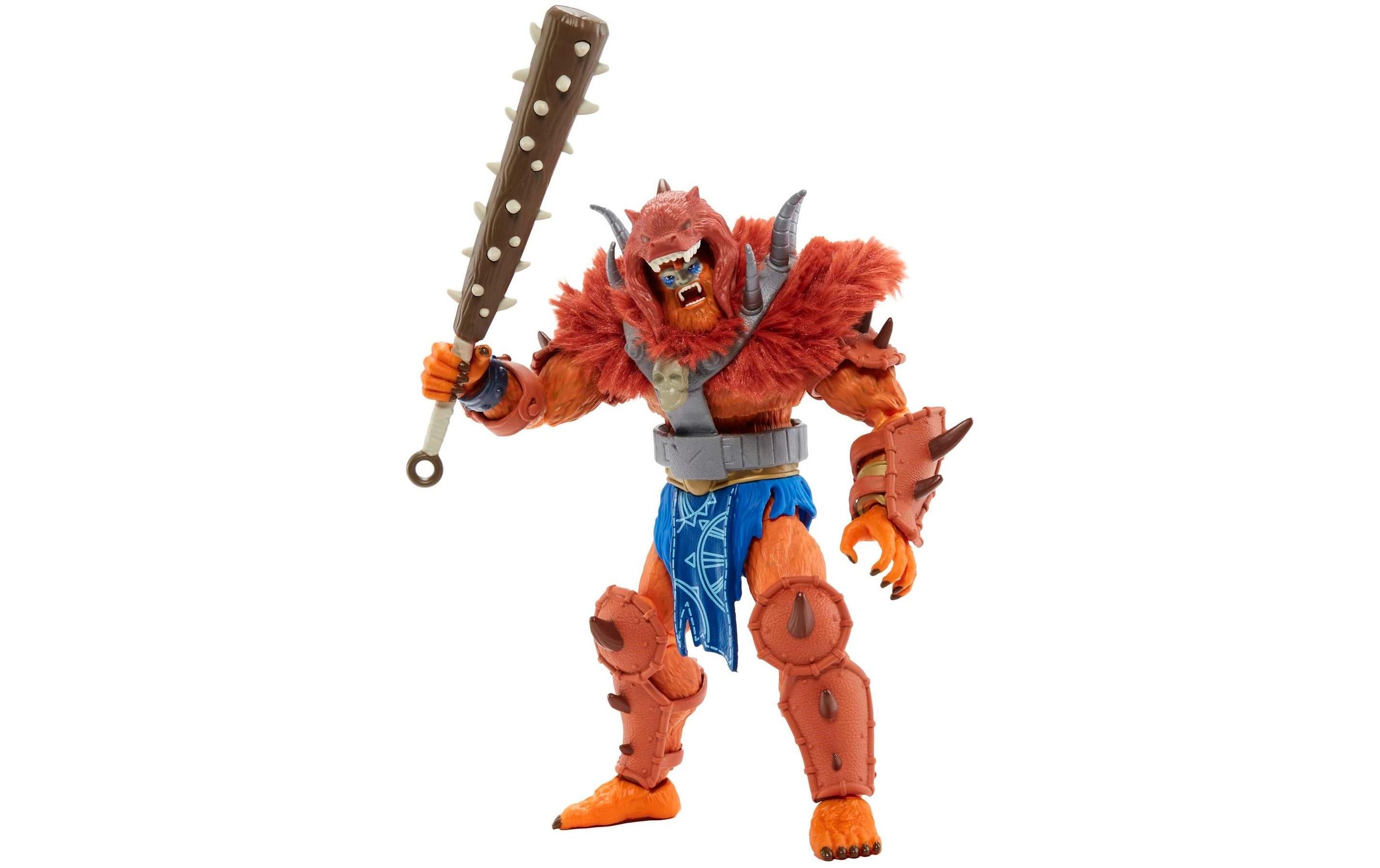 Mattel® Actionfigur »Masters of the Universe Masterverse«