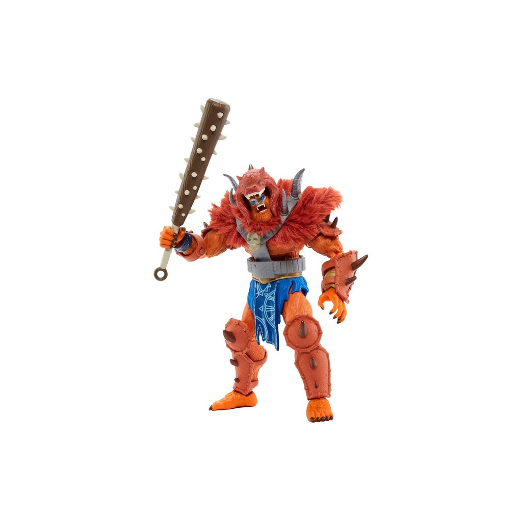 Mattel® Actionfigur »Masters of the Universe Masterverse«