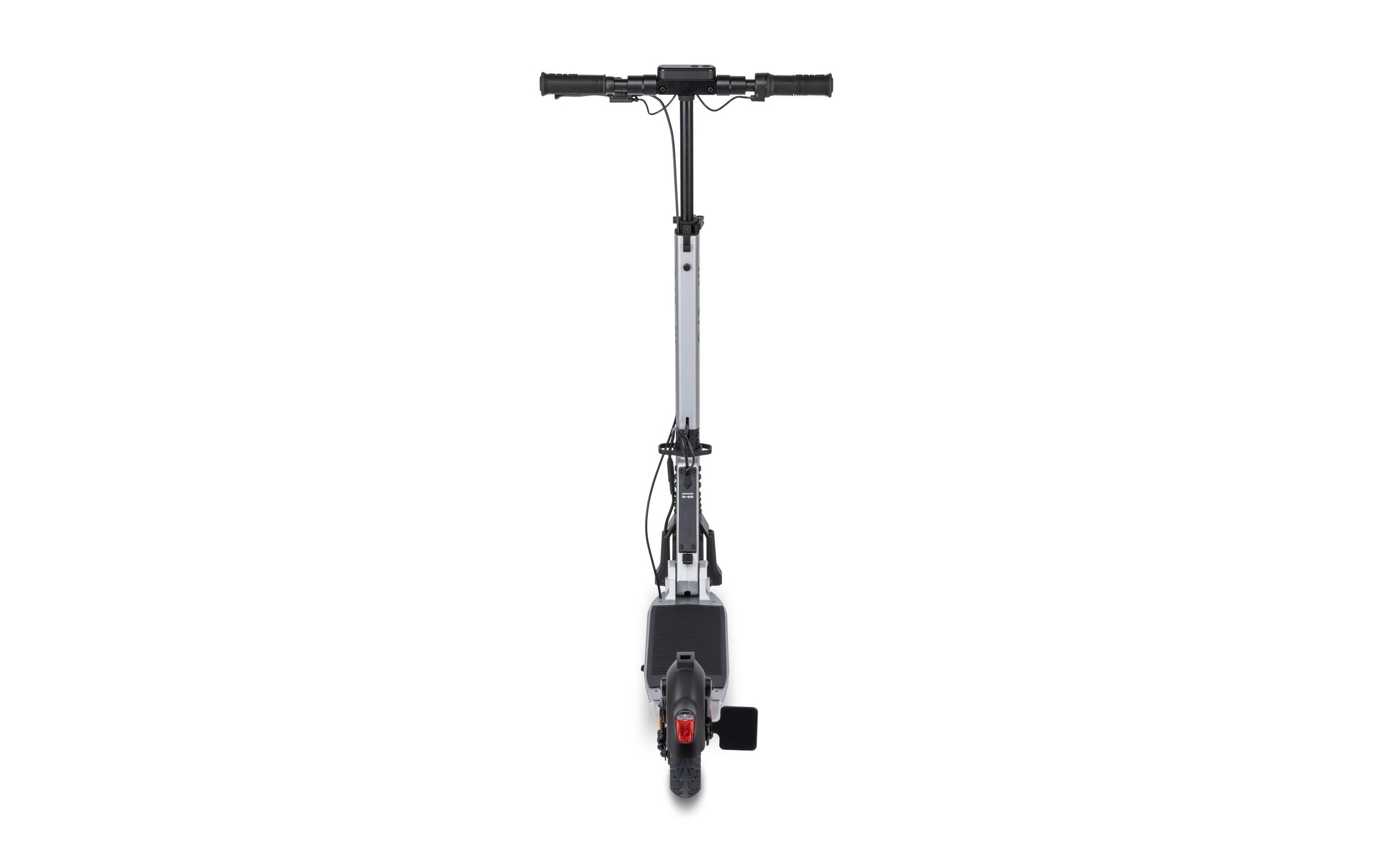 Micro Mobility E-Scooter »Explorer S«
