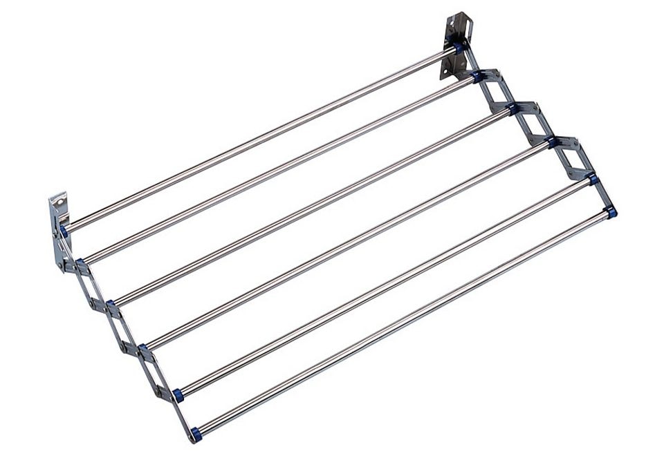 Wandtrockner online im Wäscheständer kaufen | Jelmoli-Versand