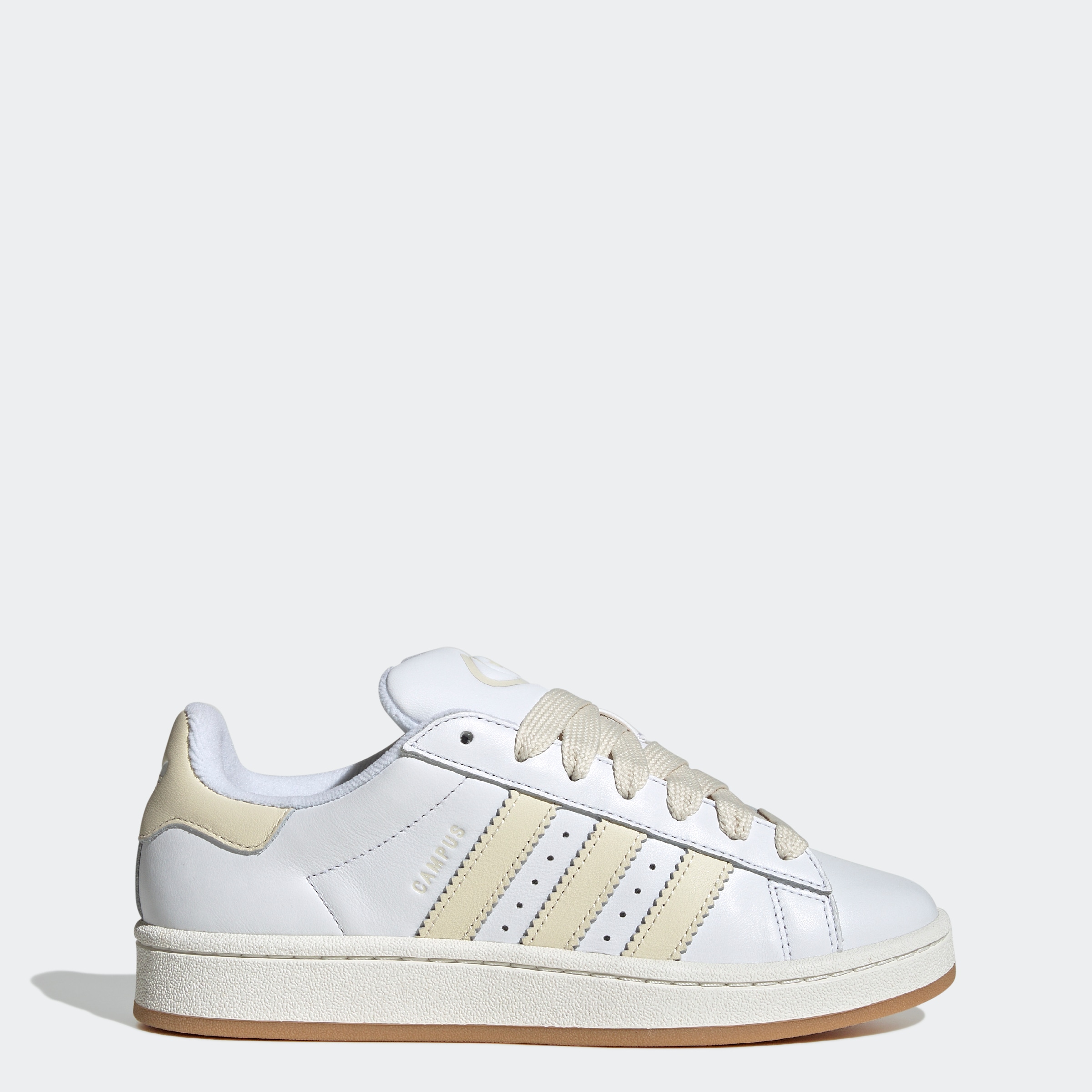 adidas Originals Sneaker »CAMPUS 00S«