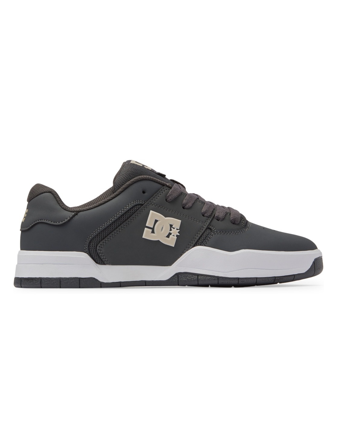 DC Shoes Sneaker »Central«