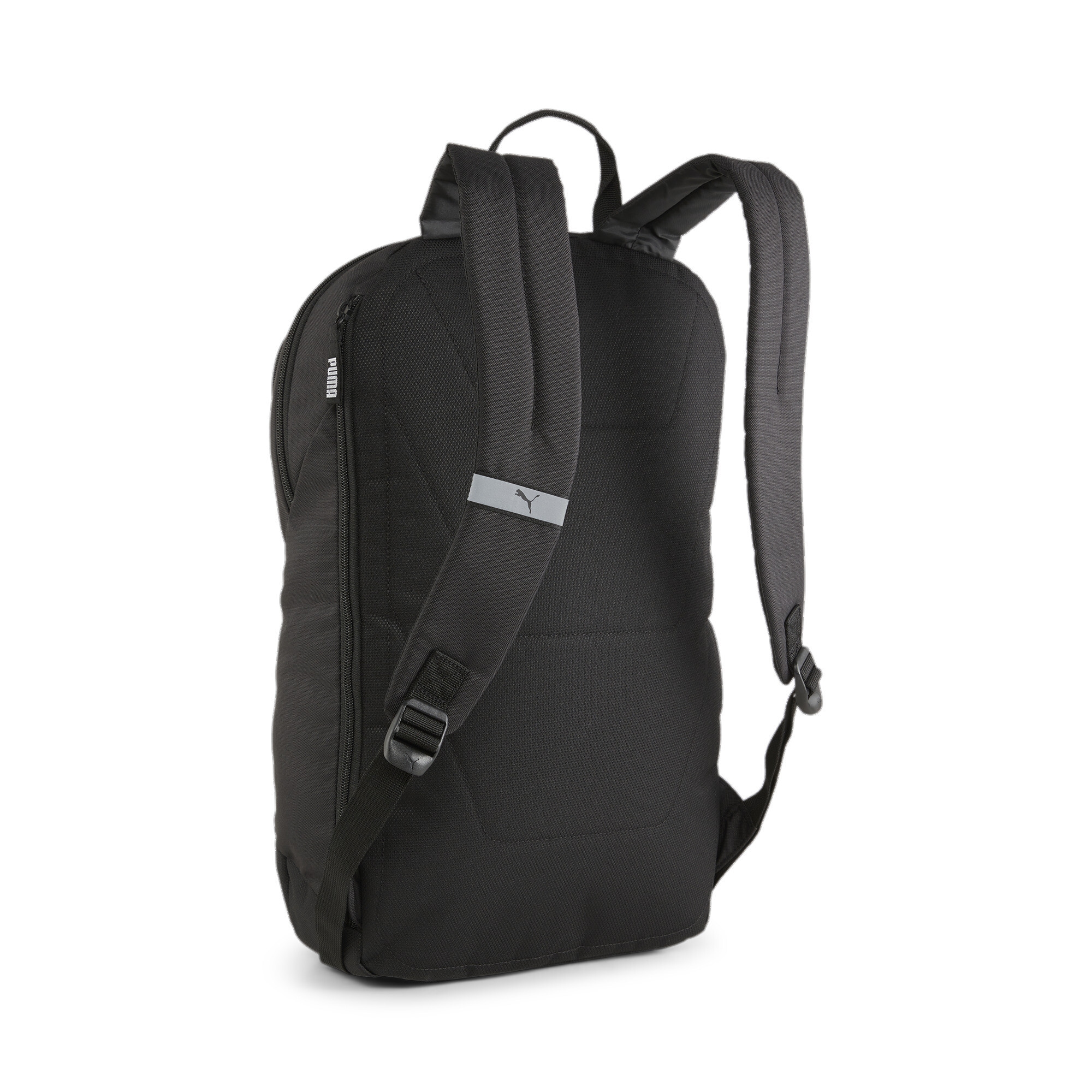 PUMA Sporttasche »TEAMGOAL BACKPACK«