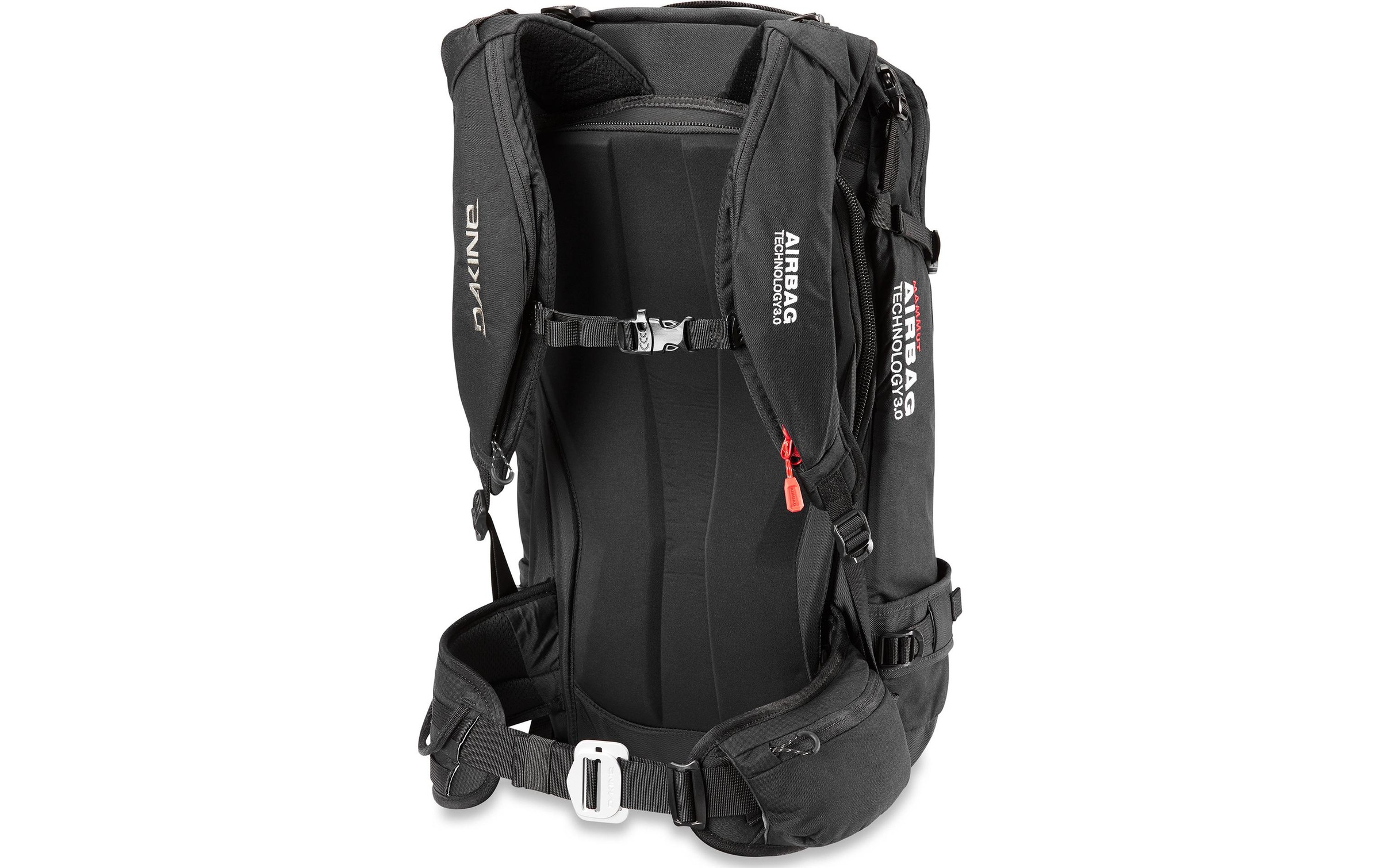 Dakine Rucksack »Poacher Ras 36 l«