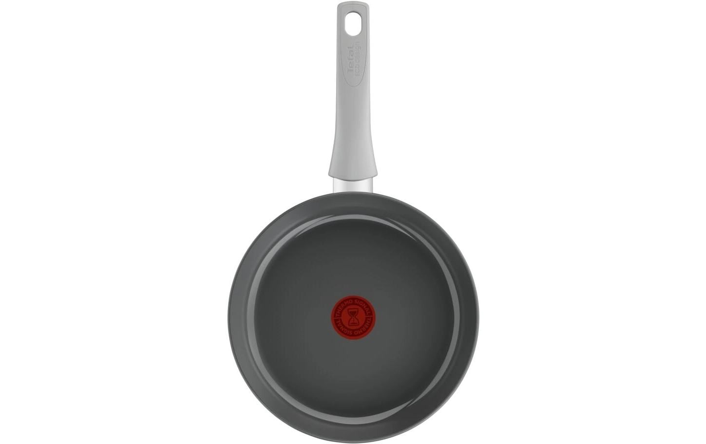 Tefal C42790 Frying set