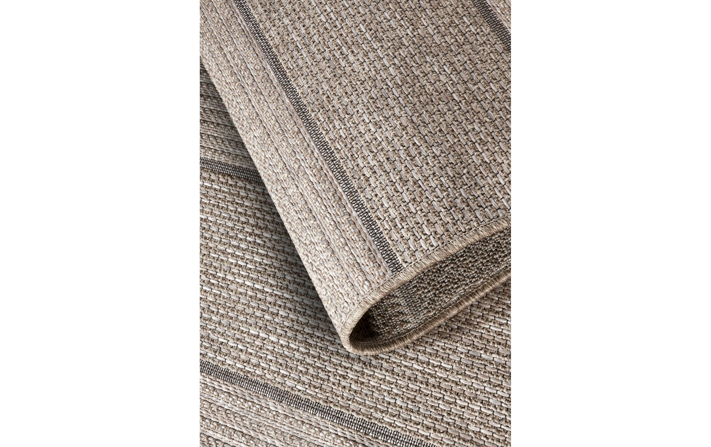Villeroy & Boch Teppich »Isabella 115 cm x 170 cm«