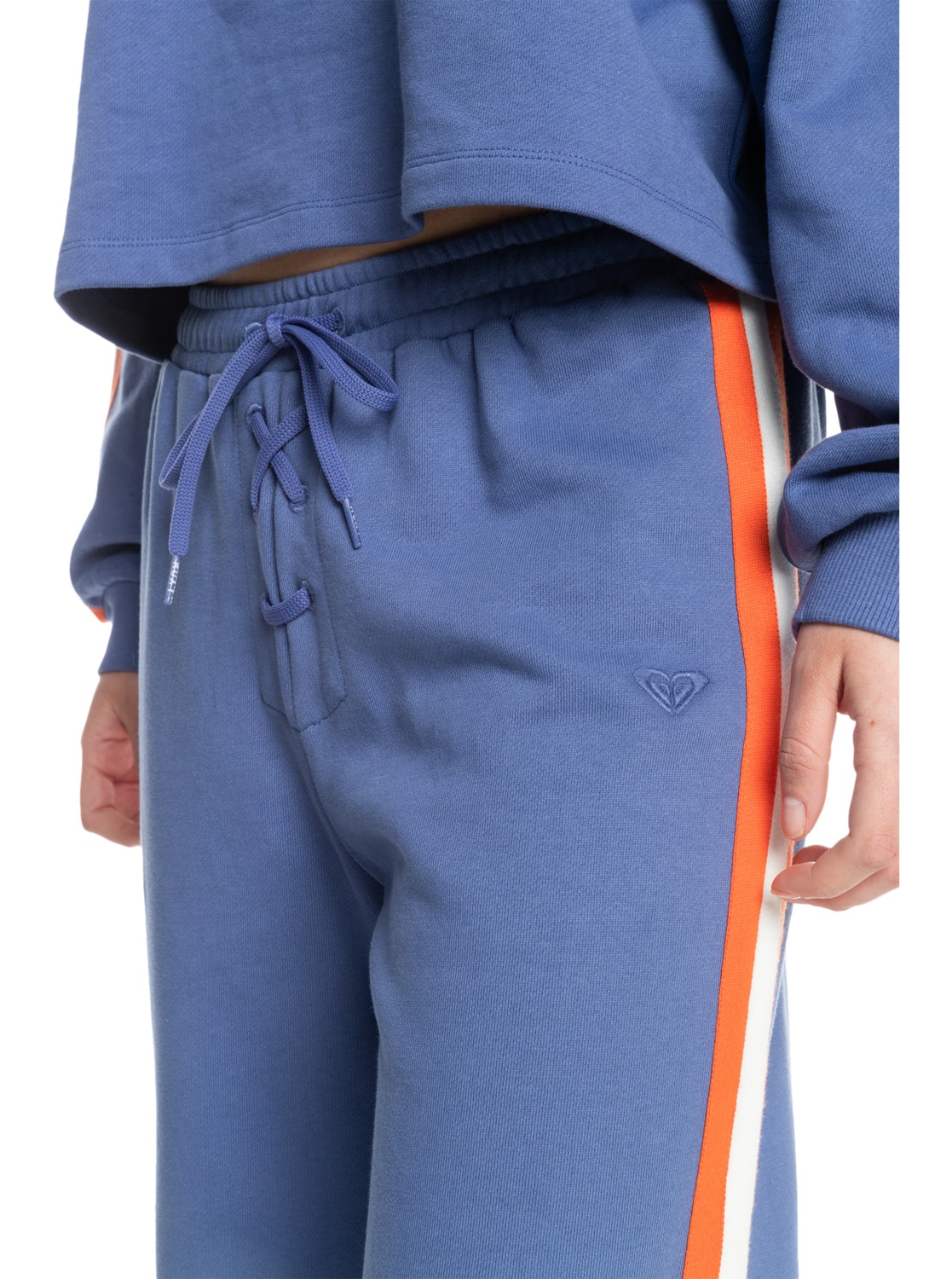 Roxy Jogger Pants »Someday Soon«