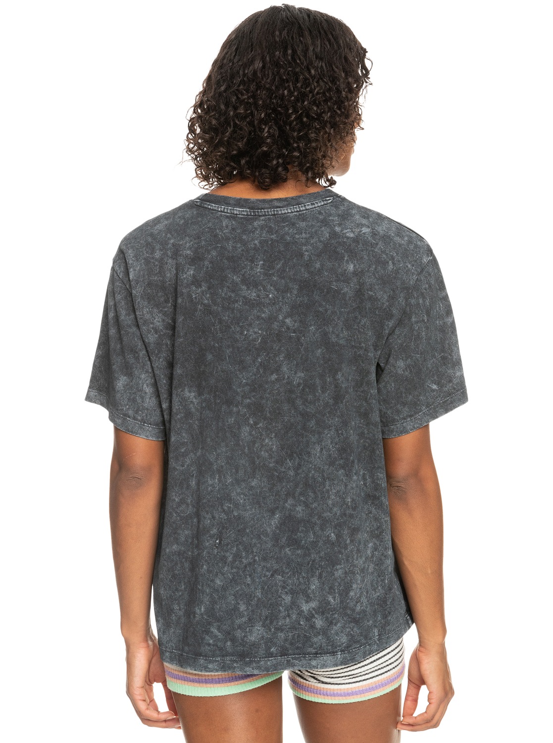 Roxy Oversize-Shirt »Moonlight Sunset« shoppen bei Schweiz Jelmoli-Versand online