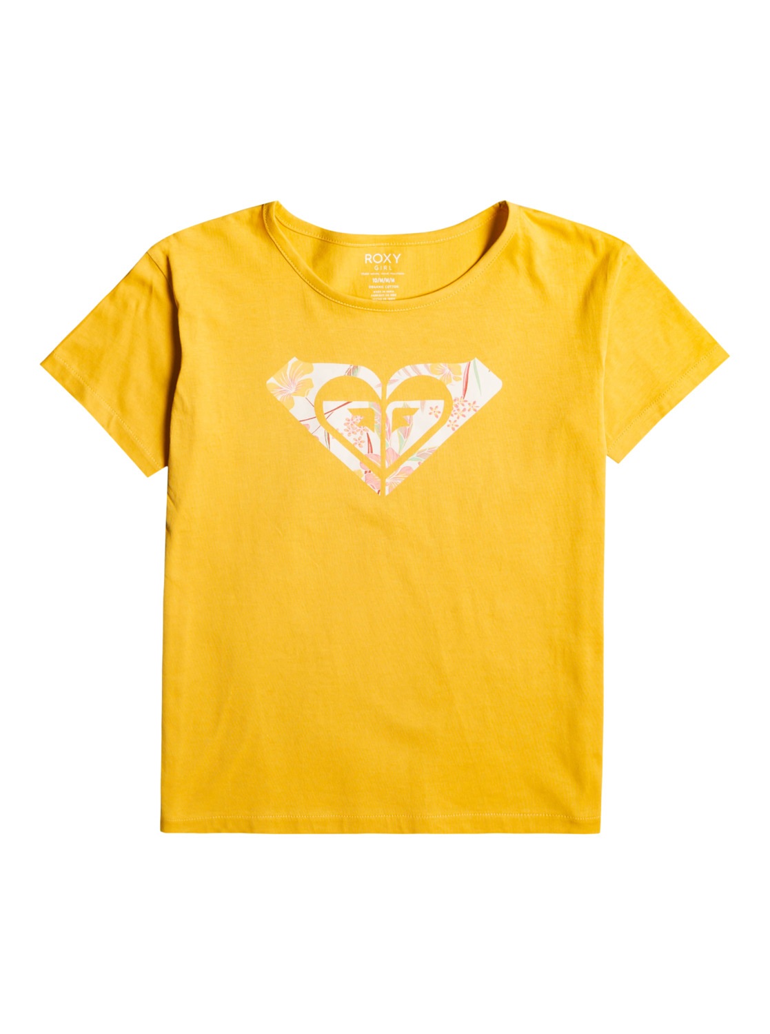 Roxy T-Shirt »Day And Night«