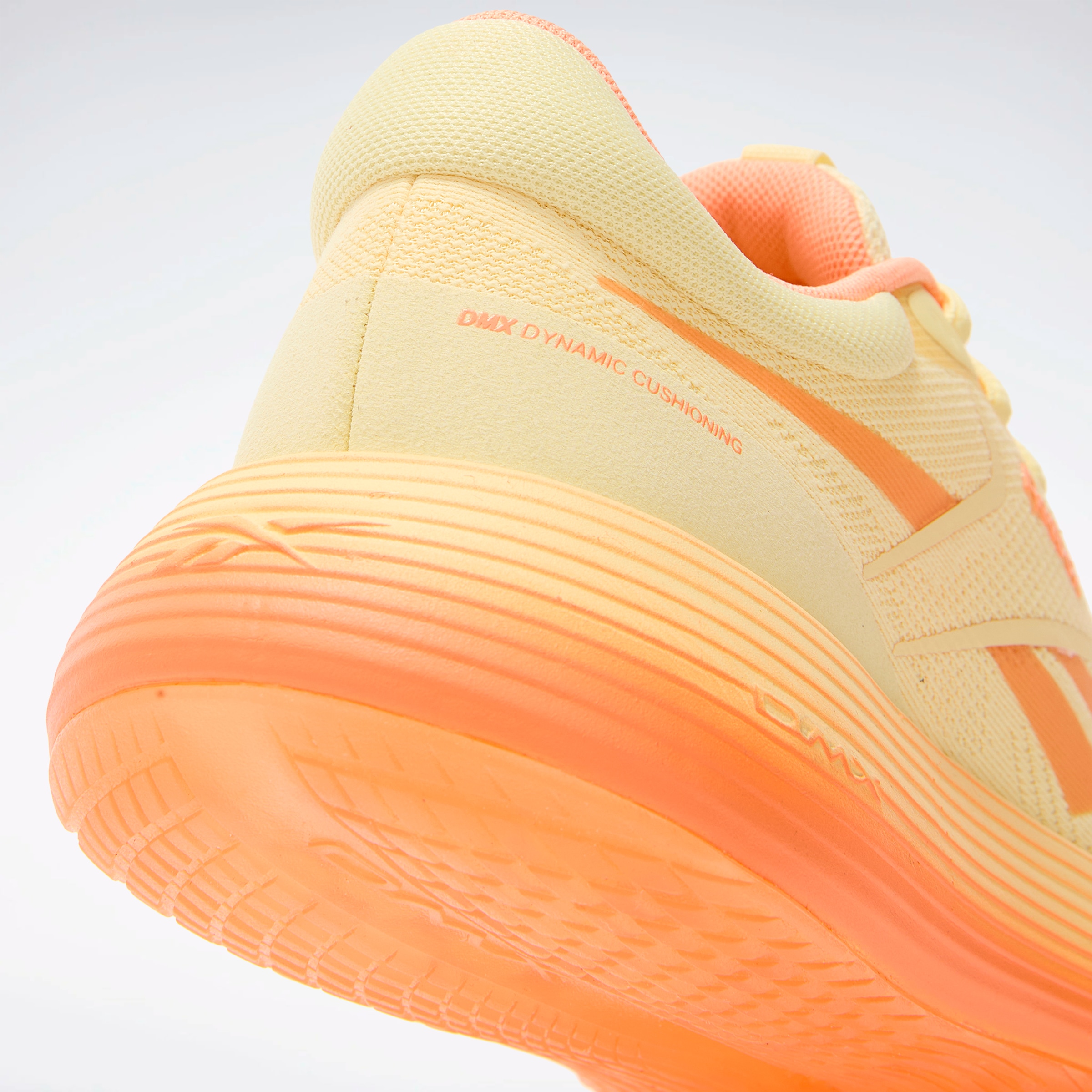 Reebok Walkingschuh »DMX COMFORT + 2.0«