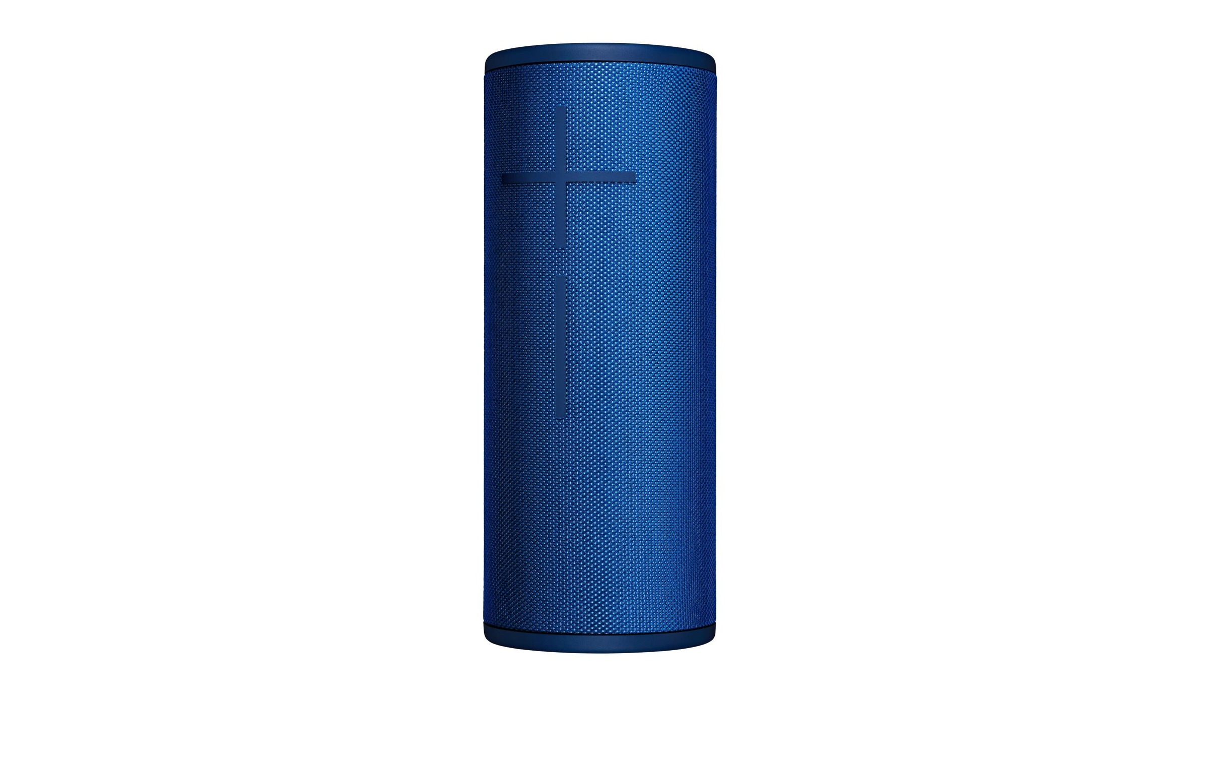 Ultimate Ears Bluetooth-Speaker »BOOM 3«